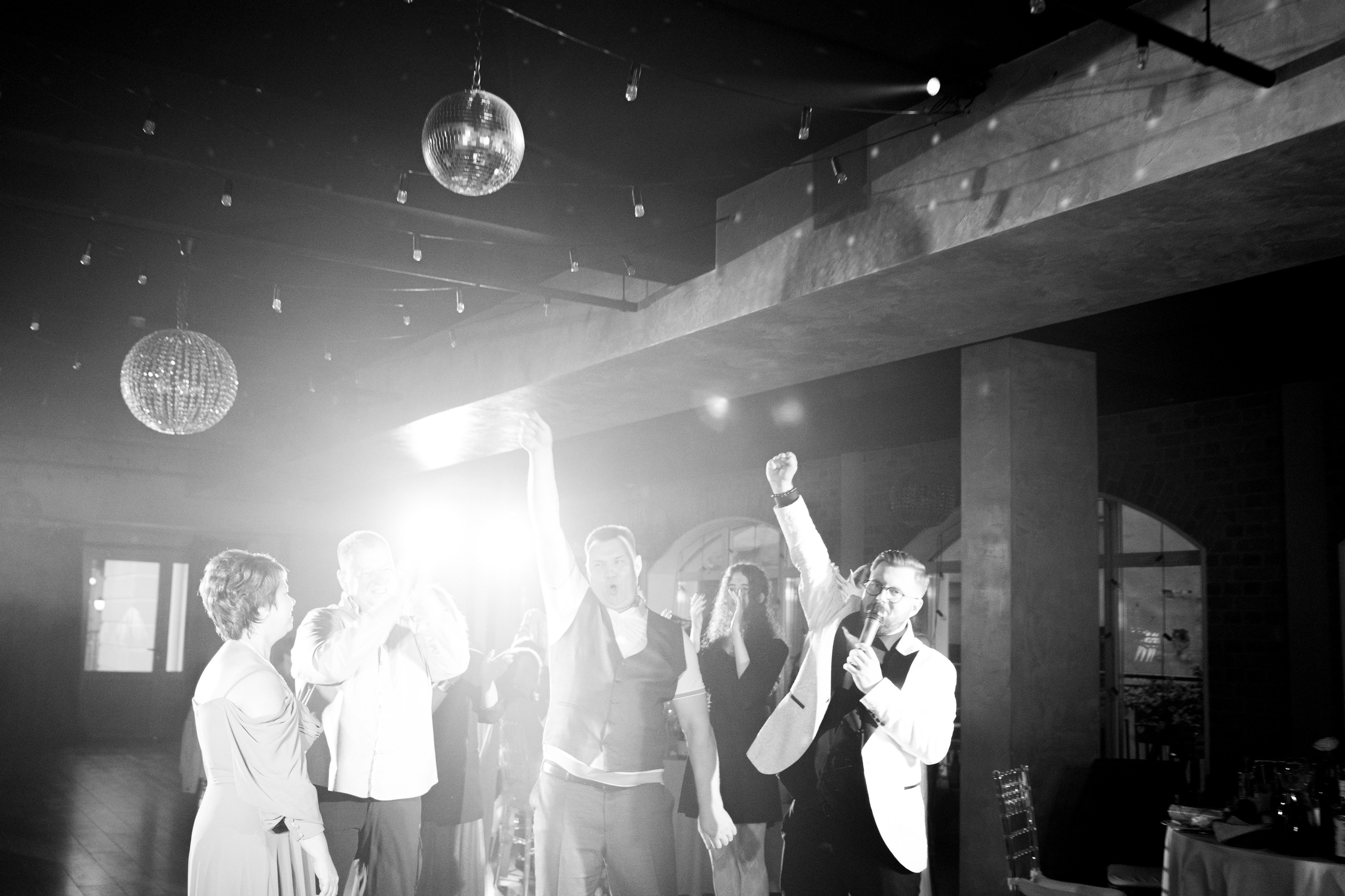 A&Д. Свадебный фотограф в Спб и Москве