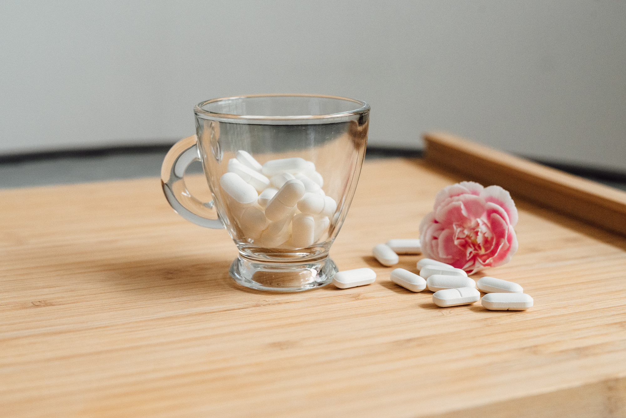 Отзывы. Family photographer in Israel | Alesya Superfin