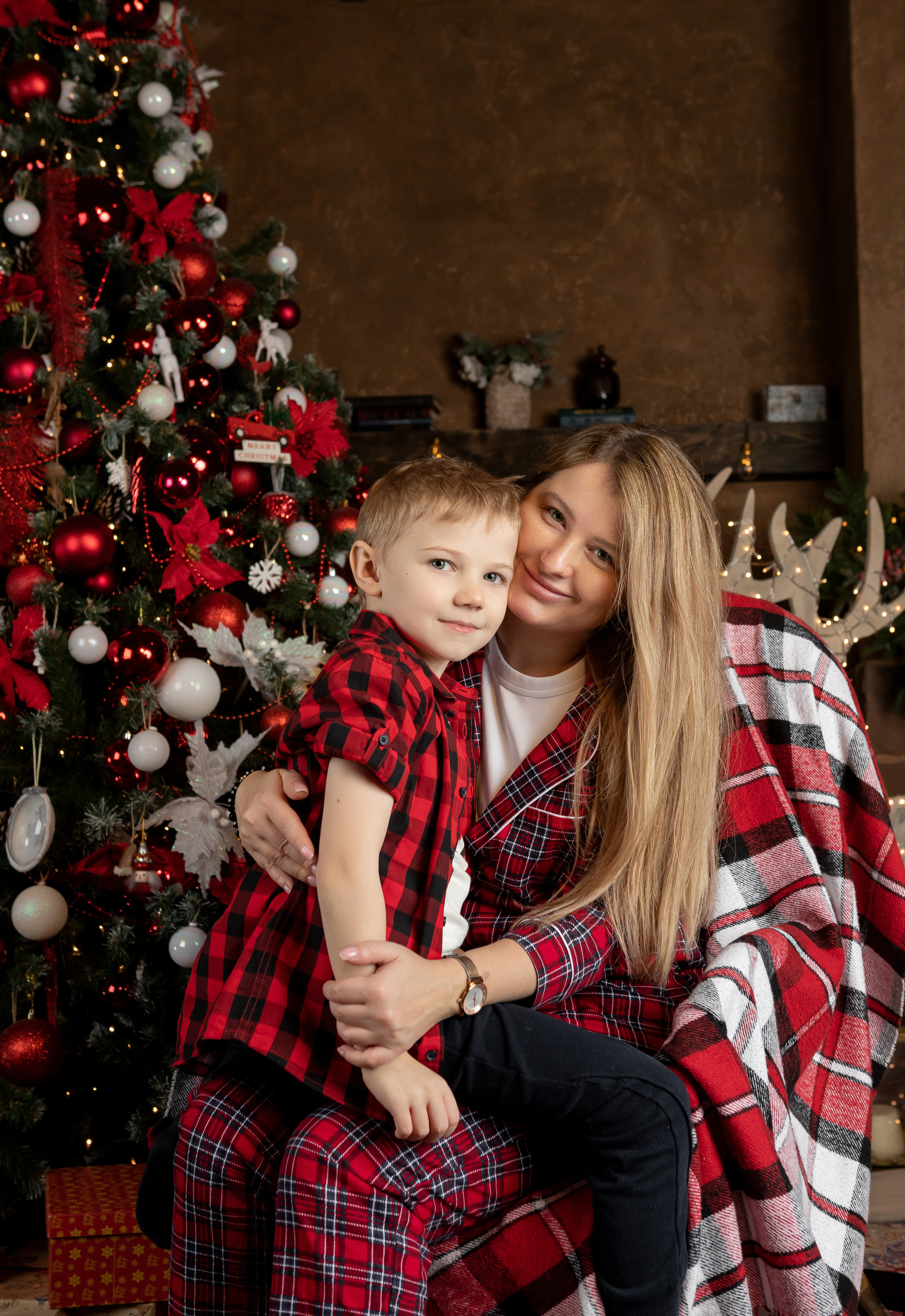 ЖАННА И ТИМУР. Семейный и свадебный фотограф в Петербурге Евгения и Николай Шевчук
