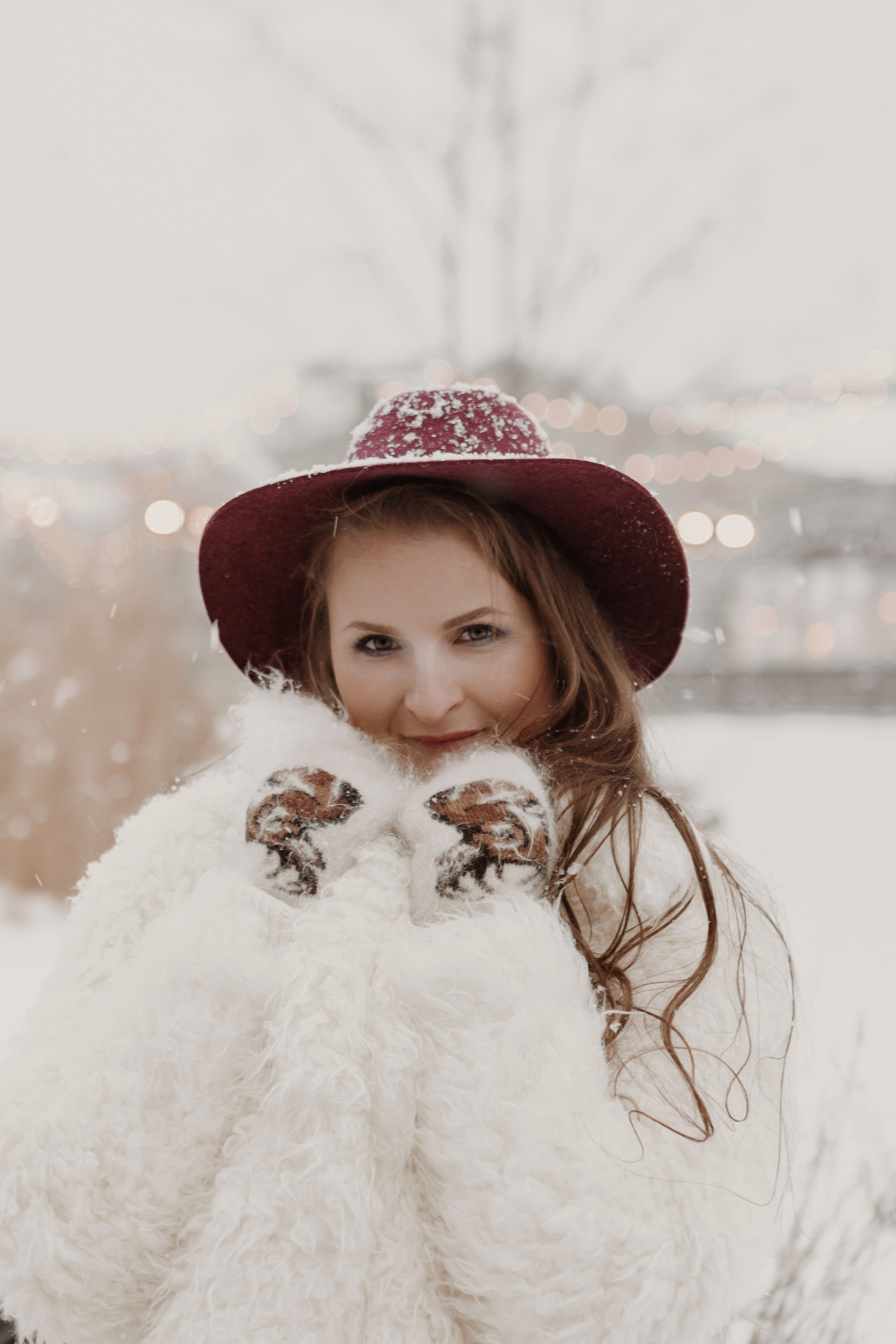 М & О. Семейный и свадебный фотограф в Петербурге Евгения и Николай Шевчук