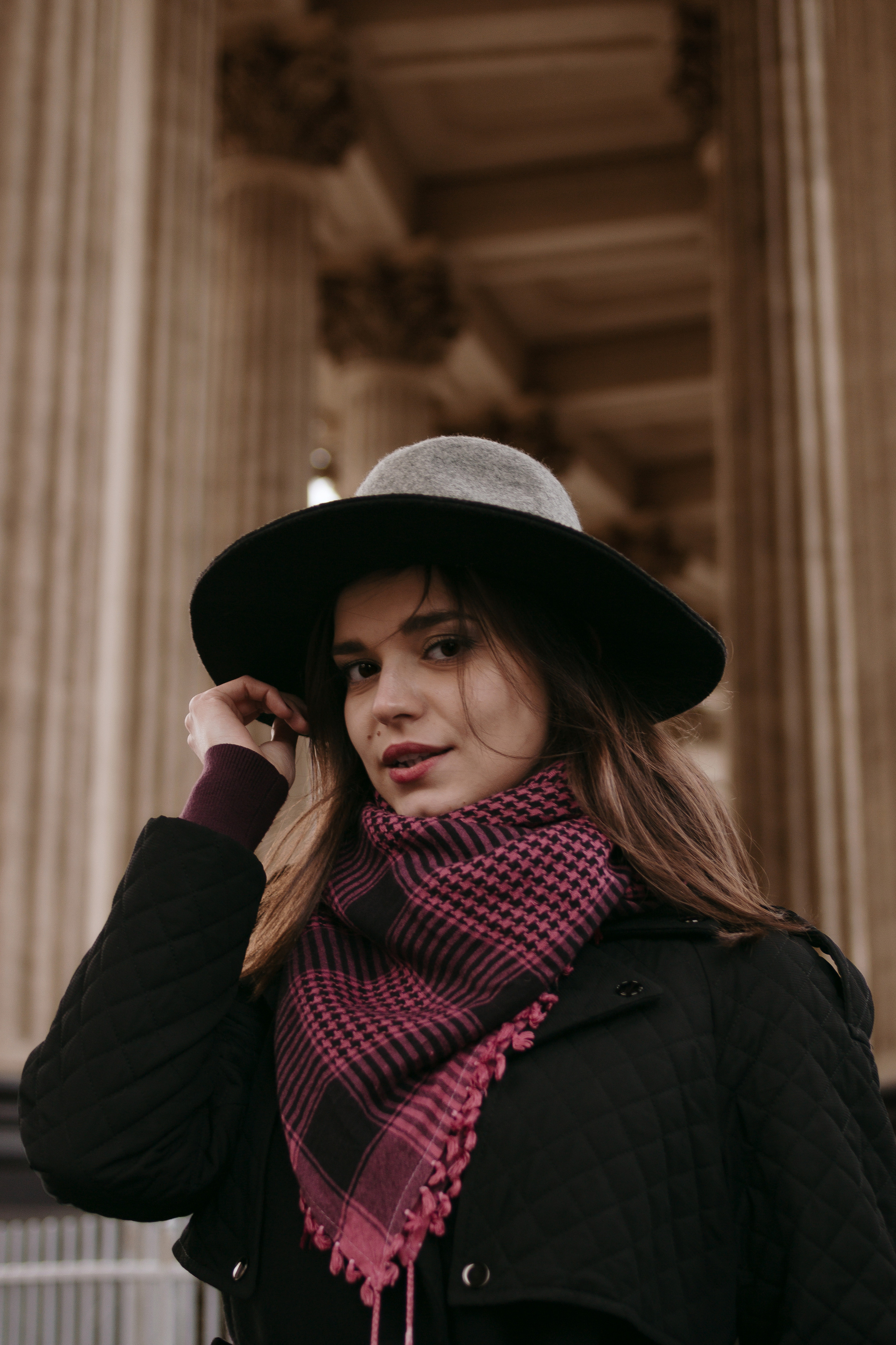 АЛИНА. Семейный и свадебный фотограф в Петербурге Евгения и Николай Шевчук