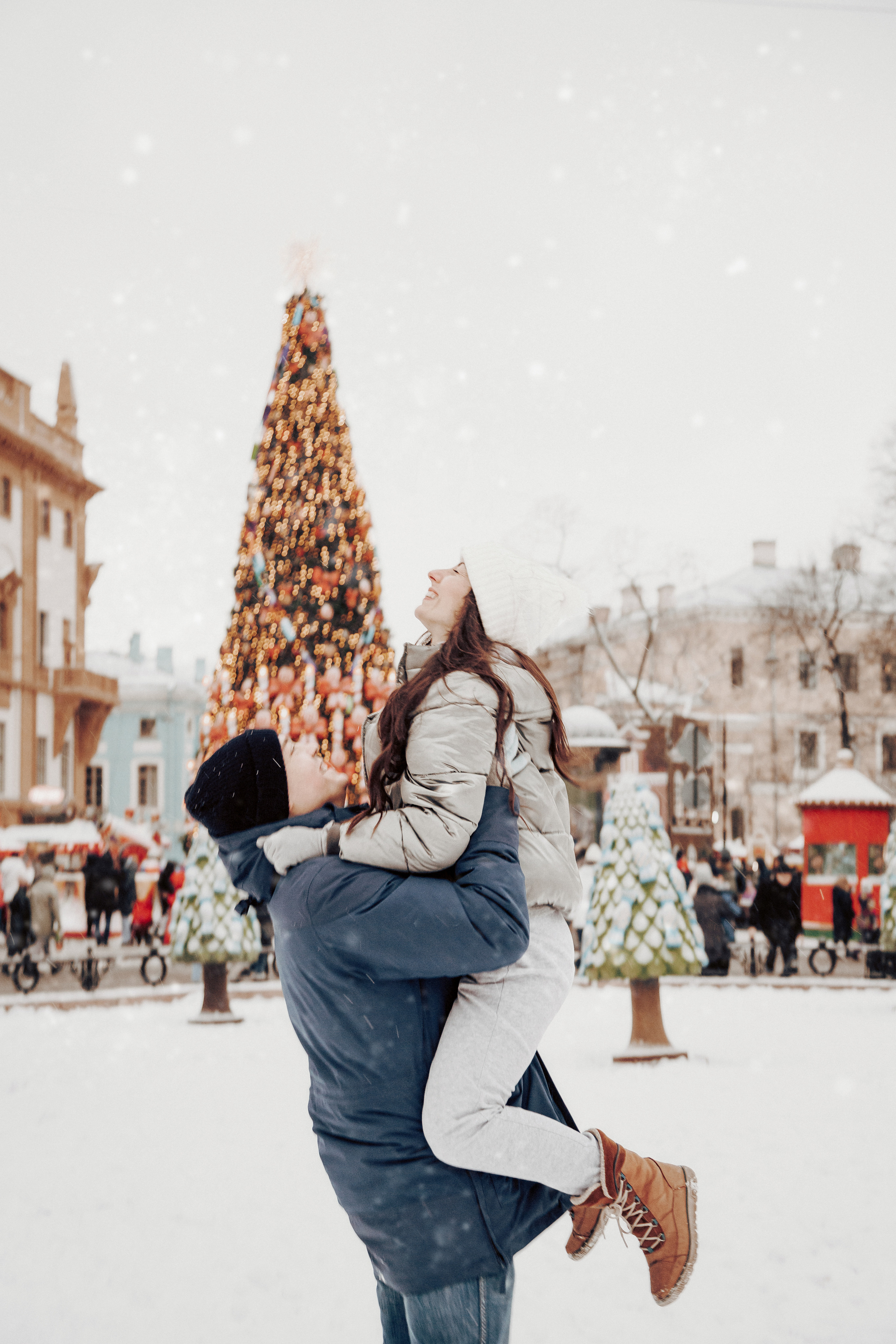 СТАС И ДАША. Семейный и свадебный фотограф в Петербурге Евгения и Николай Шевчук