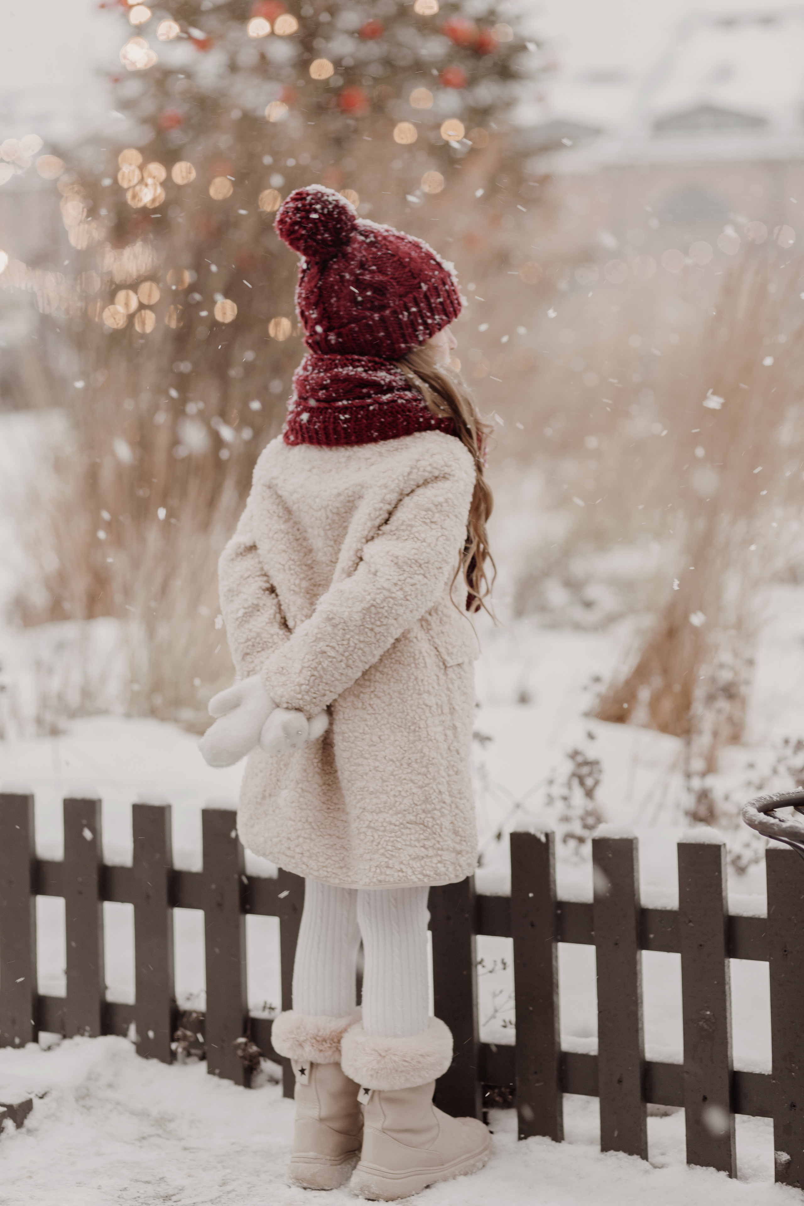 МАРГО И ОЛЬГА. Семейный и свадебный фотограф в Петербурге Евгения и Николай Шевчук
