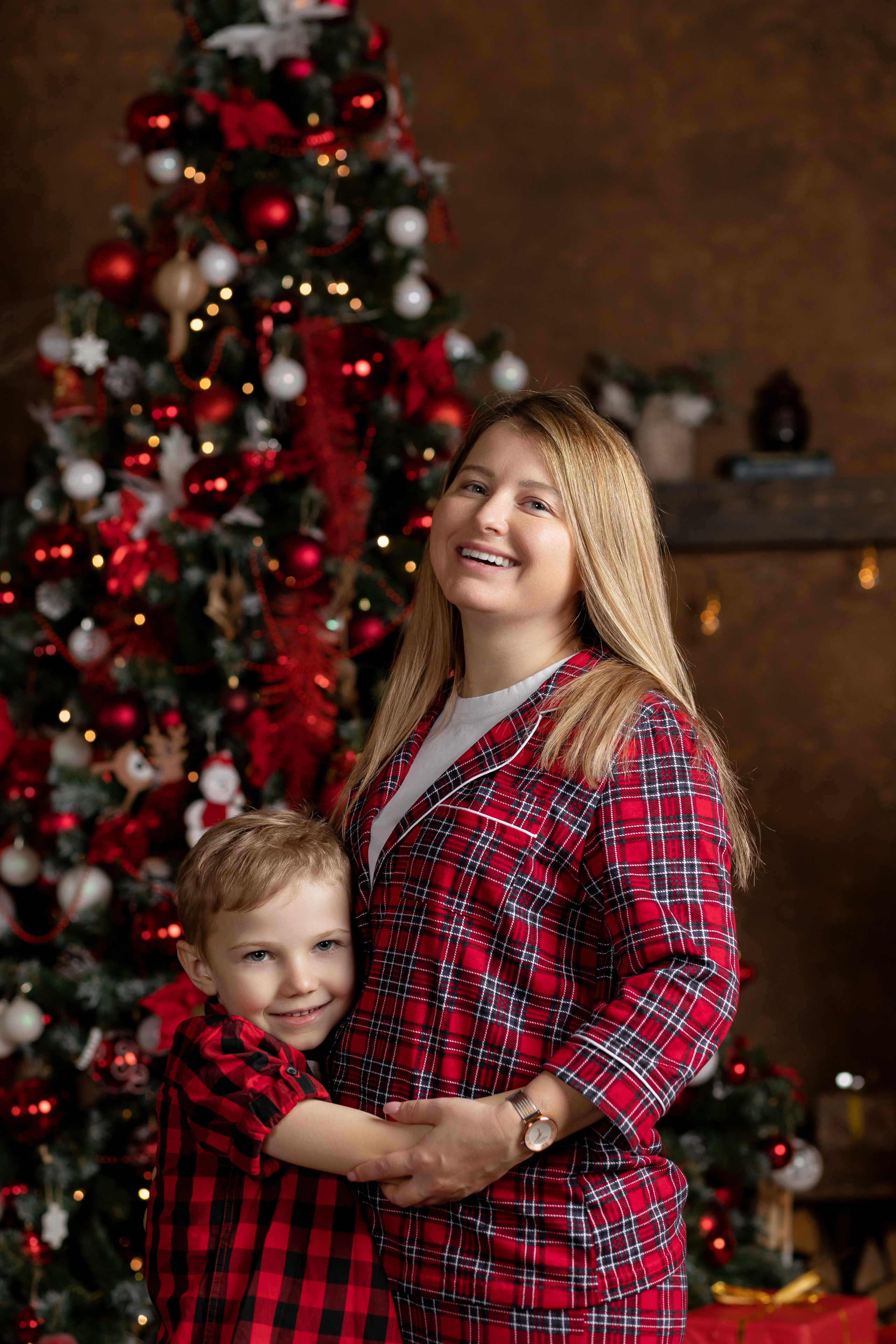 ЖАННА И ТИМУР. Семейный и свадебный фотограф в Петербурге Евгения и Николай Шевчук