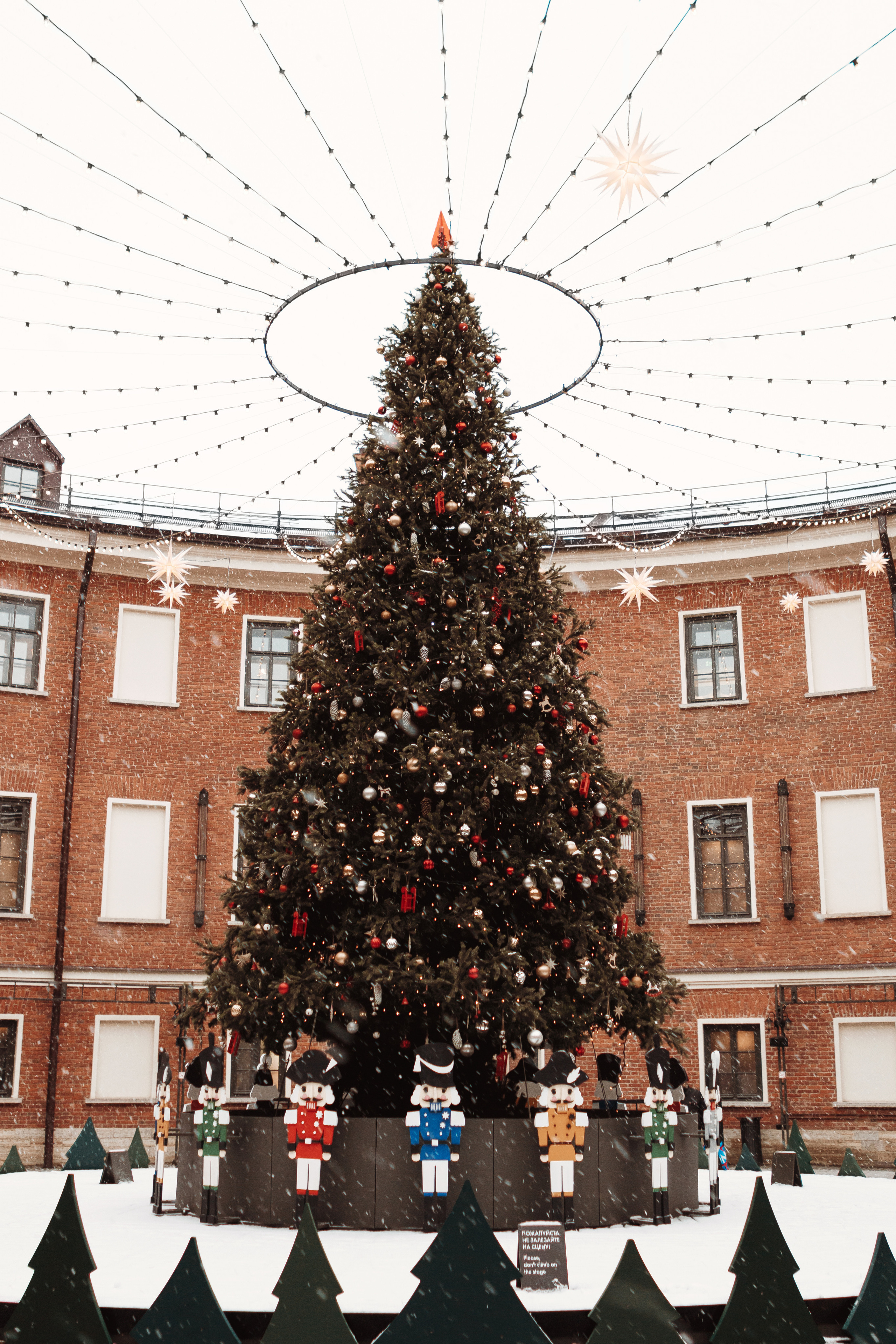 МАРГО И ОЛЬГА. Семейный и свадебный фотограф в Петербурге Евгения и Николай Шевчук