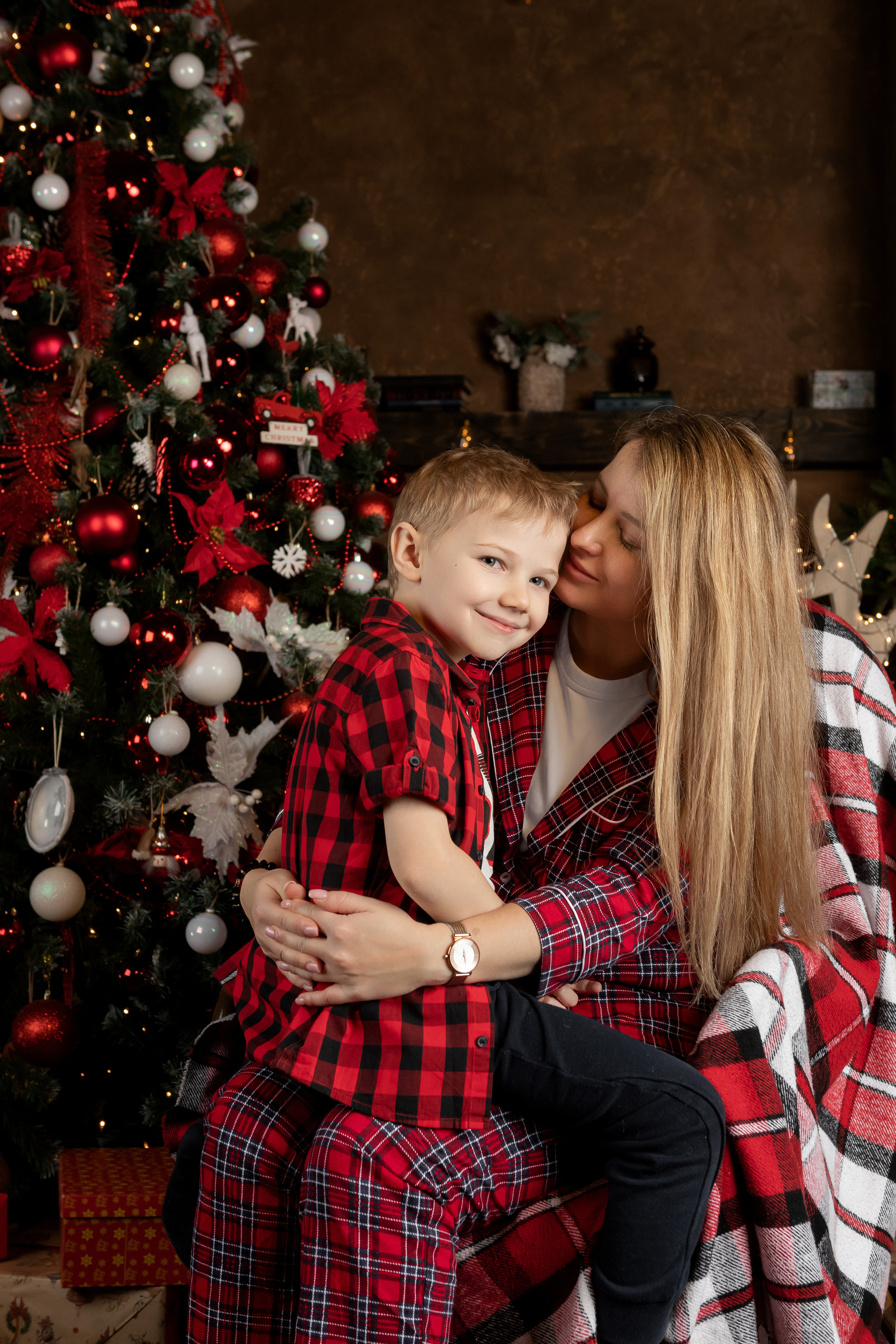 ЖАННА И ТИМУР. Семейный и свадебный фотограф в Петербурге Евгения и Николай Шевчук