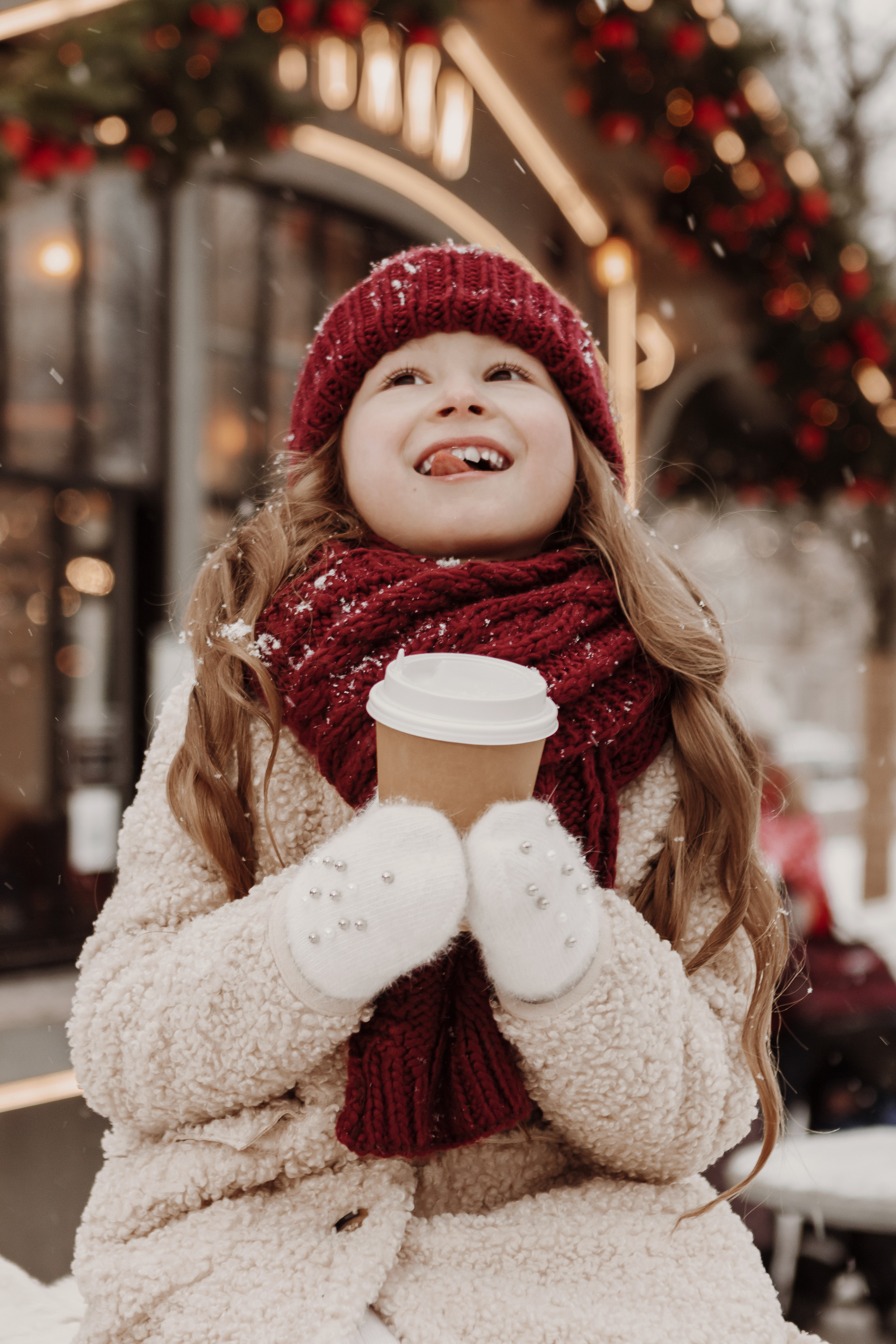 М & О. Семейный и свадебный фотограф в Петербурге Евгения и Николай Шевчук