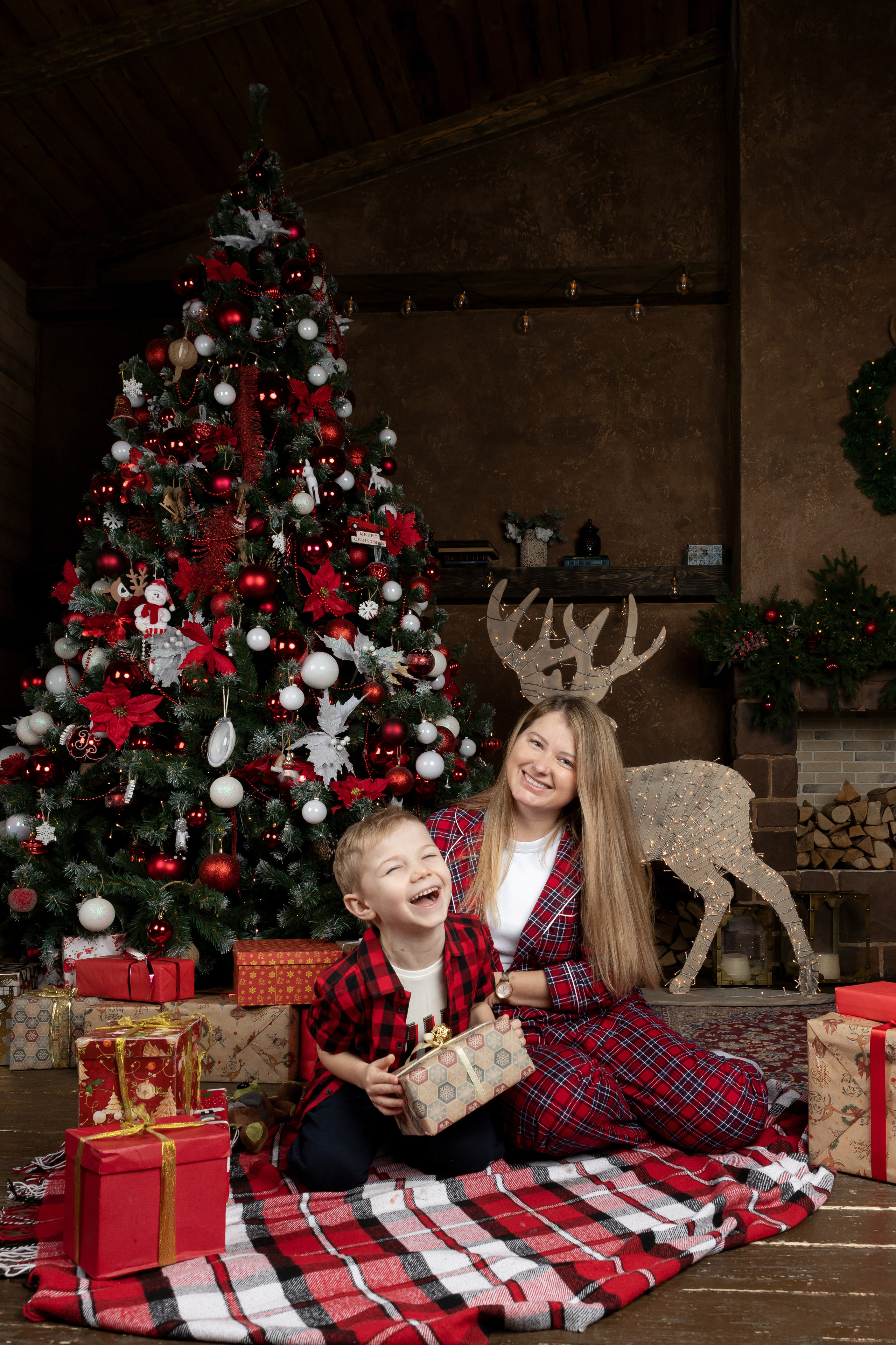 Жанна и Тимур. Семейный и свадебный фотограф в Петербурге Евгения и Николай Шевчук