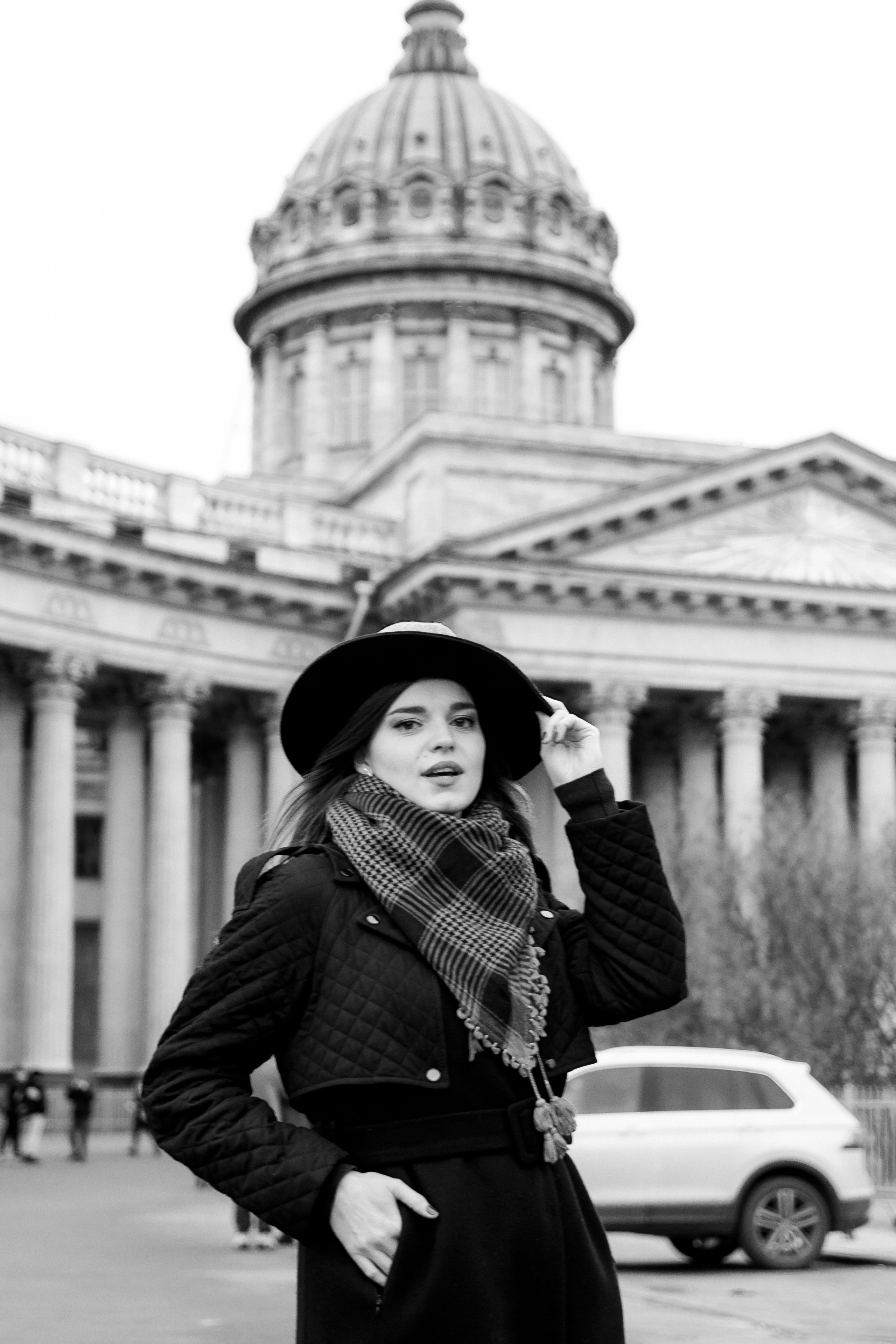 АЛИНА. Семейный и свадебный фотограф в Петербурге Евгения и Николай Шевчук