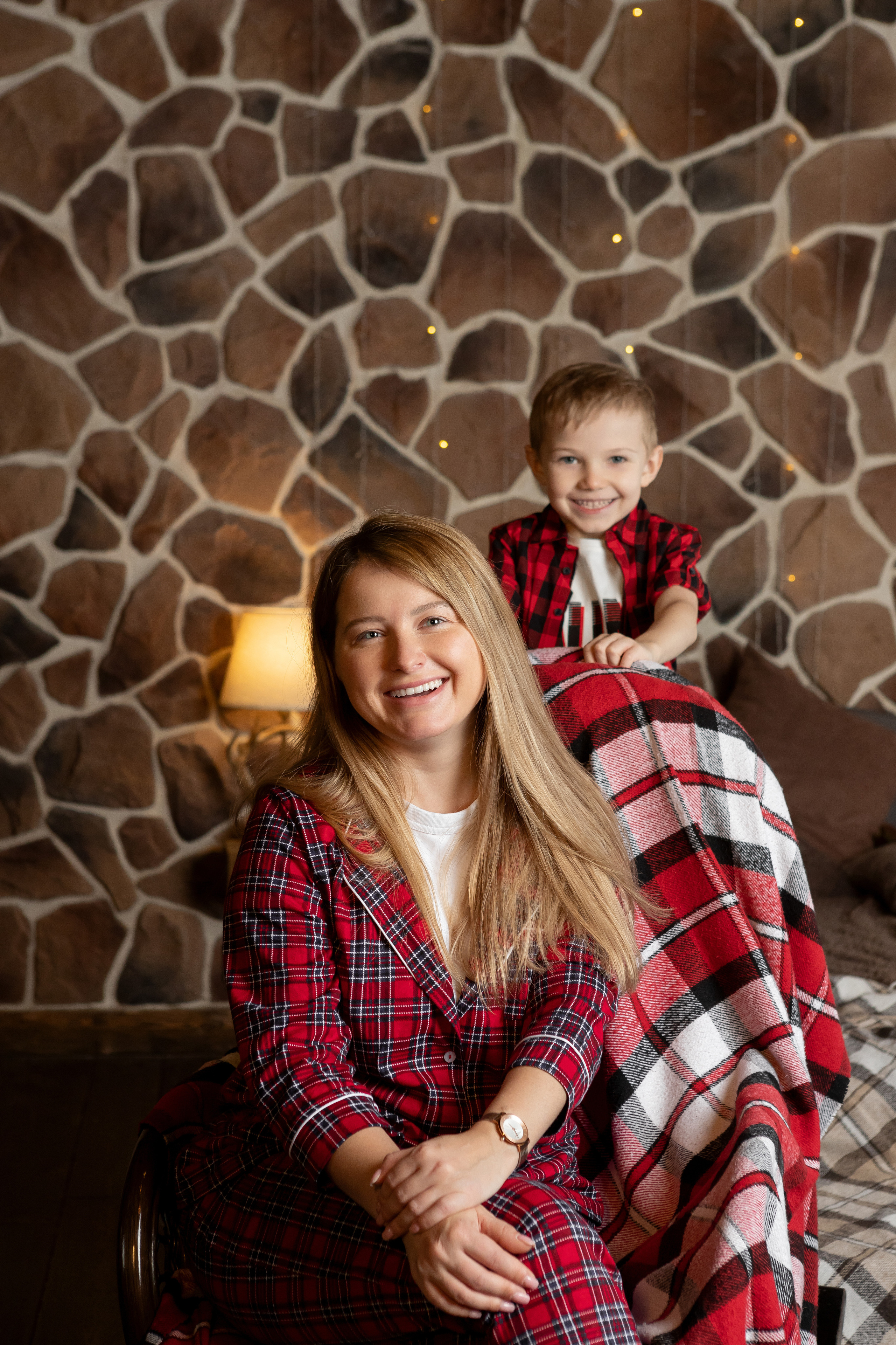 ЖАННА И ТИМУР. Семейный и свадебный фотограф в Петербурге Евгения и Николай Шевчук