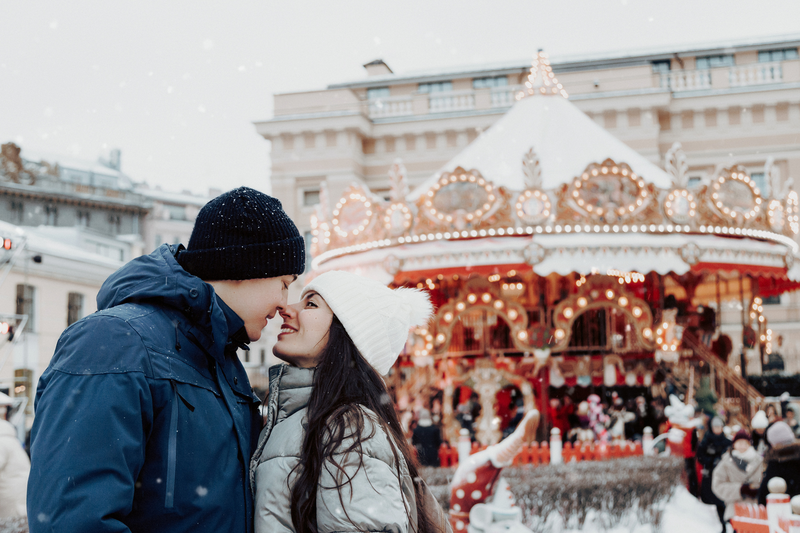СТАС И ДАША. Семейный и свадебный фотограф в Петербурге Евгения и Николай Шевчук