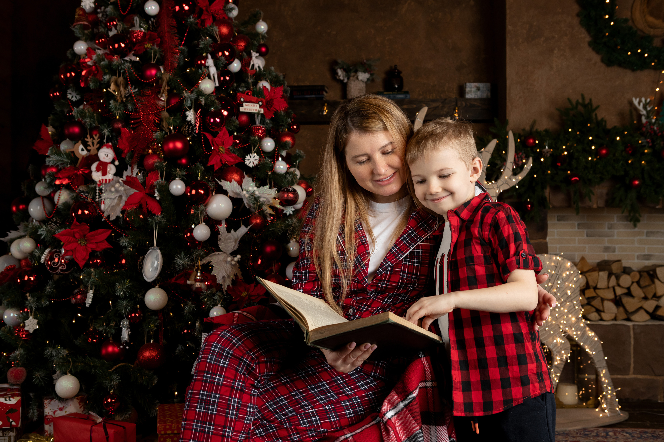 ЖАННА И ТИМУР. Семейный и свадебный фотограф в Петербурге Евгения и Николай Шевчук