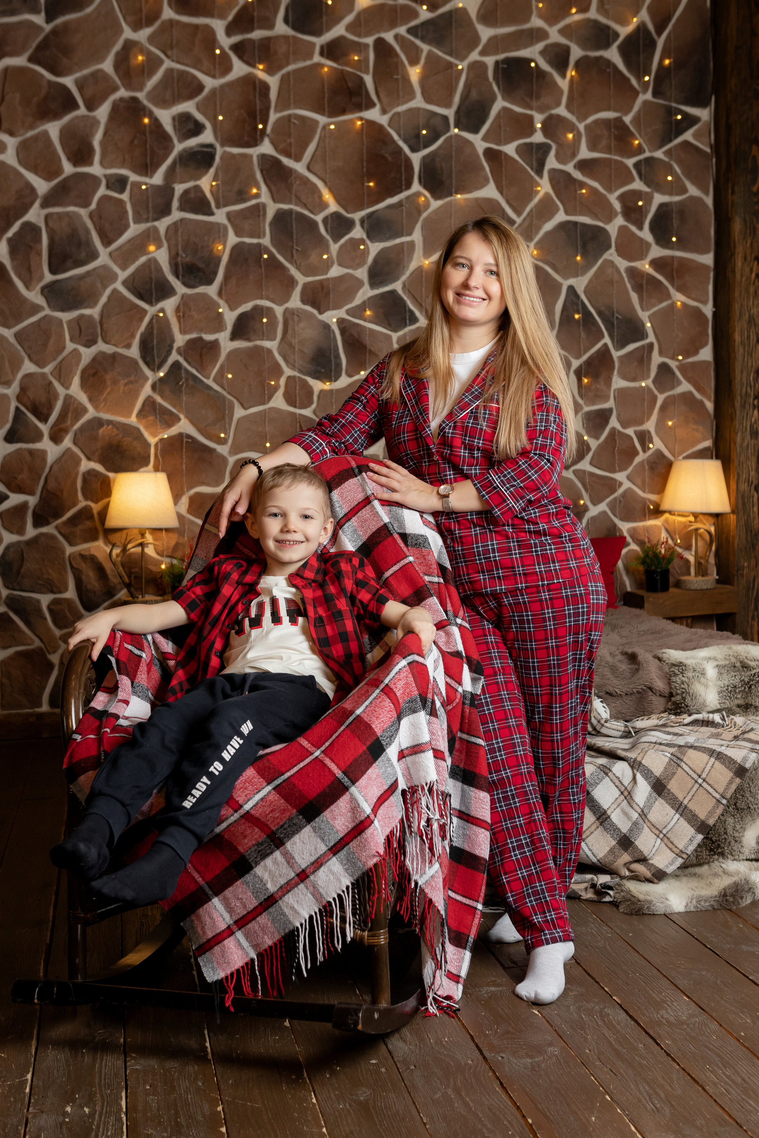 ЖАННА И ТИМУР. Семейный и свадебный фотограф в Петербурге Евгения и Николай Шевчук