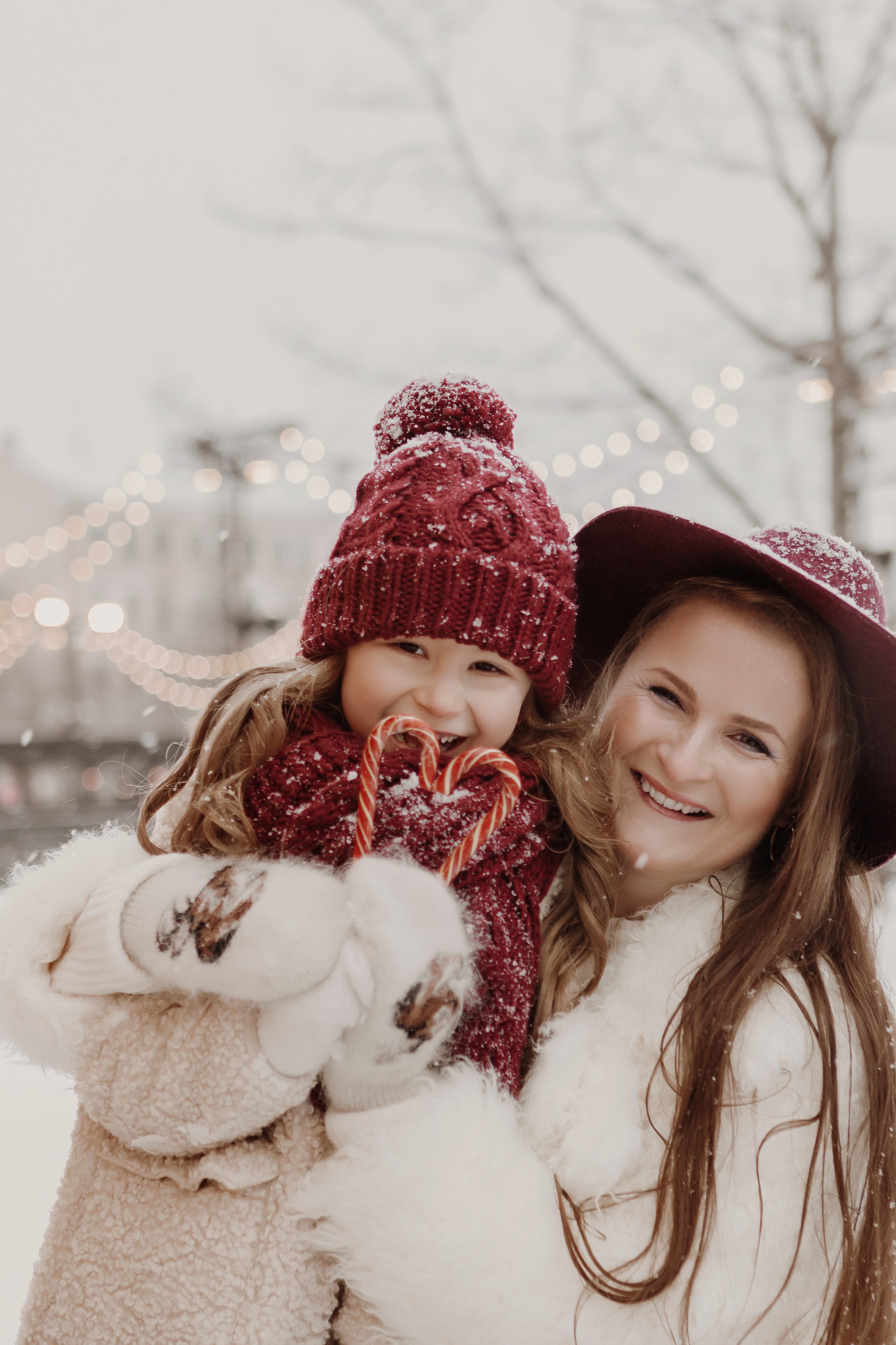 М & О. Семейный и свадебный фотограф в Петербурге Евгения и Николай Шевчук
