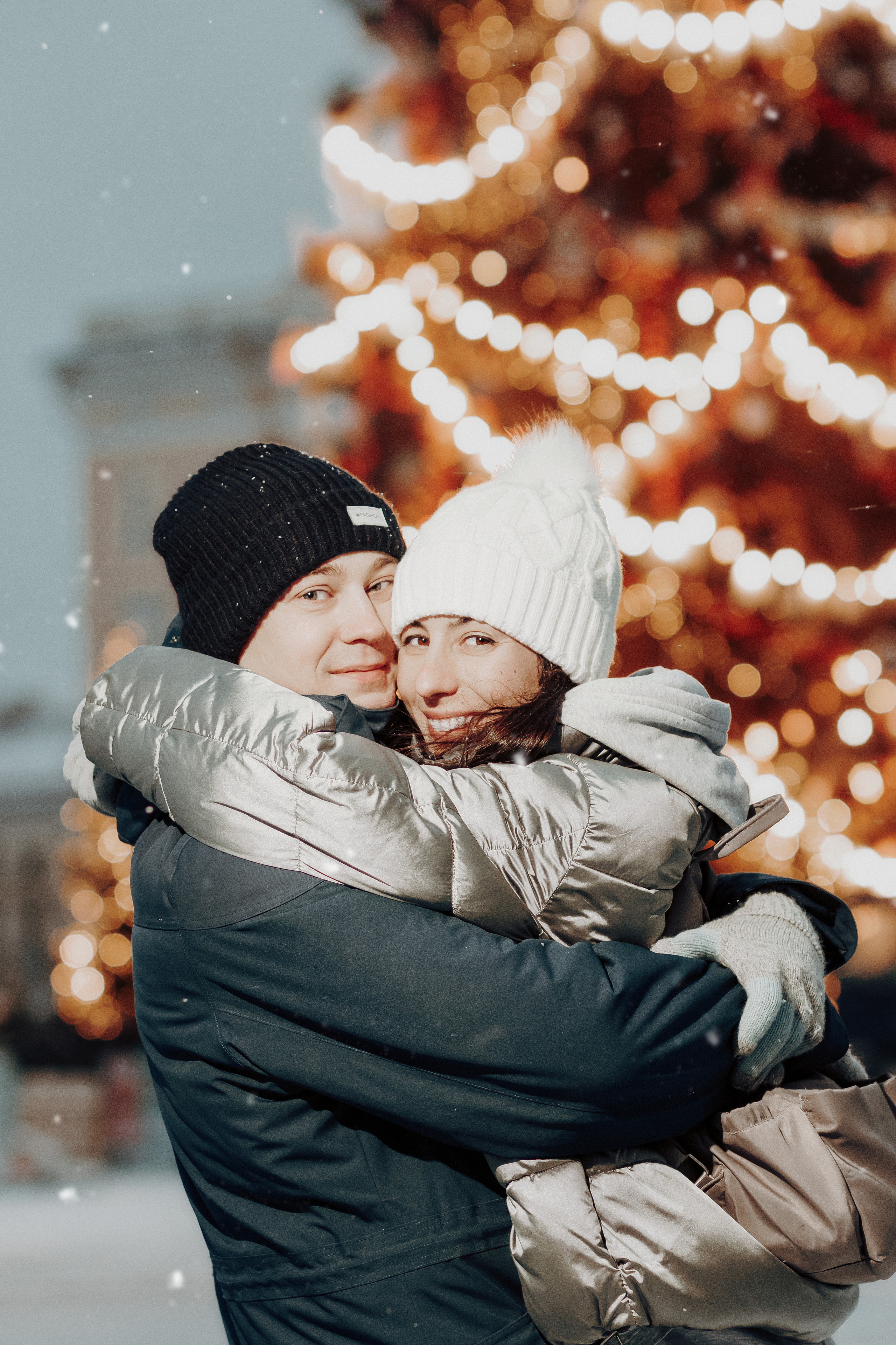 СТАС И ДАША. Семейный и свадебный фотограф в Петербурге Евгения и Николай Шевчук