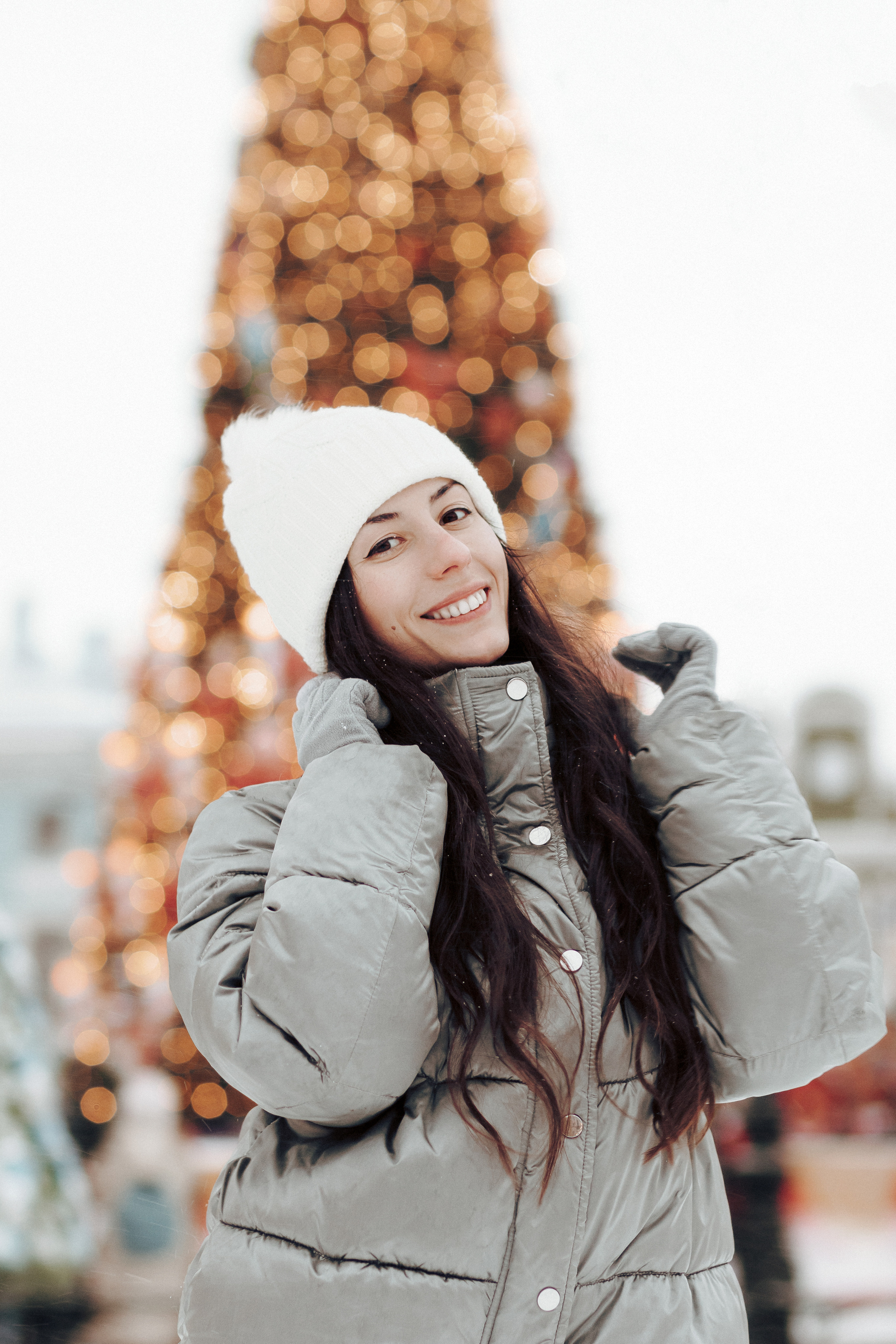 СТАС И ДАША. Семейный и свадебный фотограф в Петербурге Евгения и Николай Шевчук