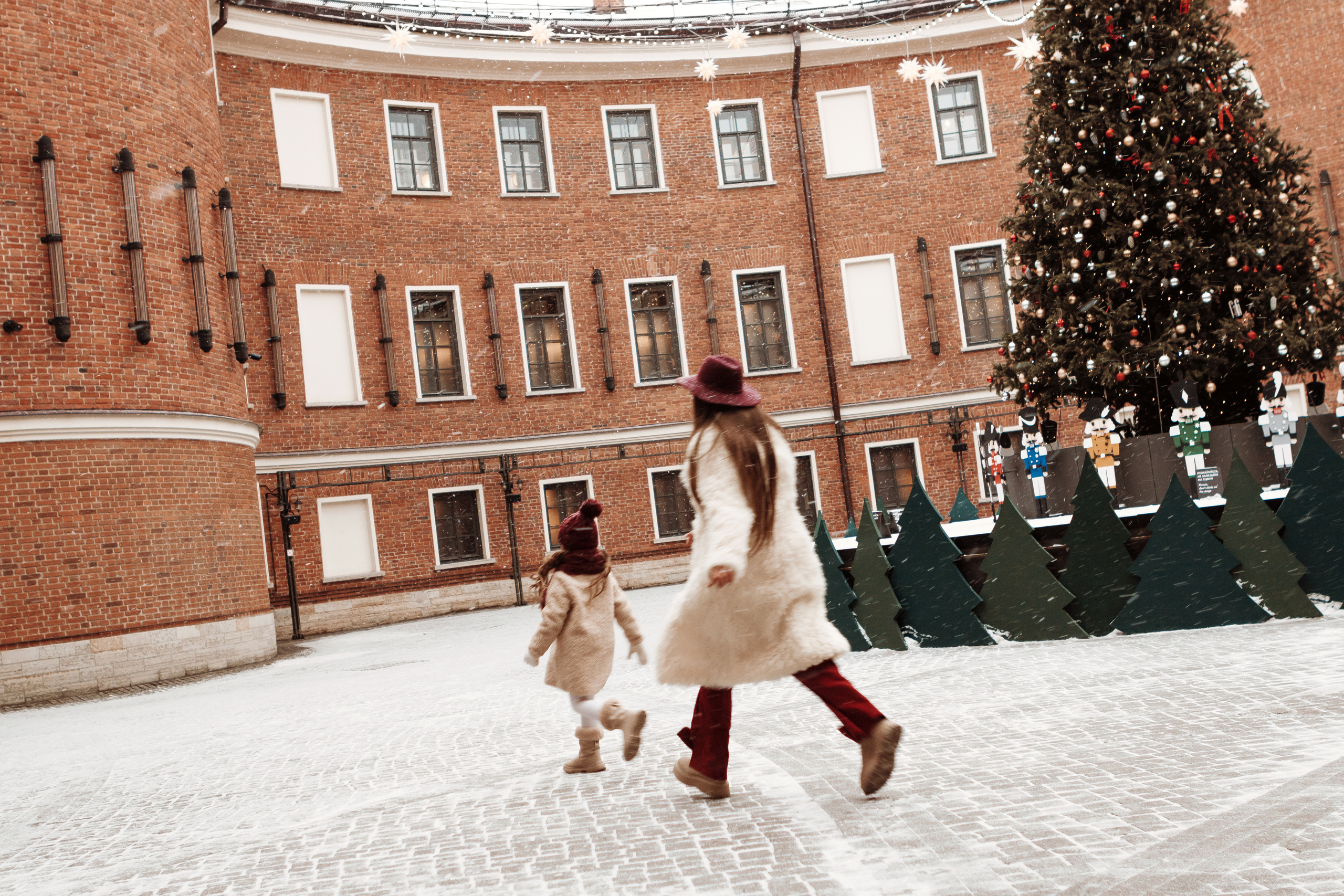 МАРГО И ОЛЬГА. Семейный и свадебный фотограф в Петербурге Евгения и Николай Шевчук