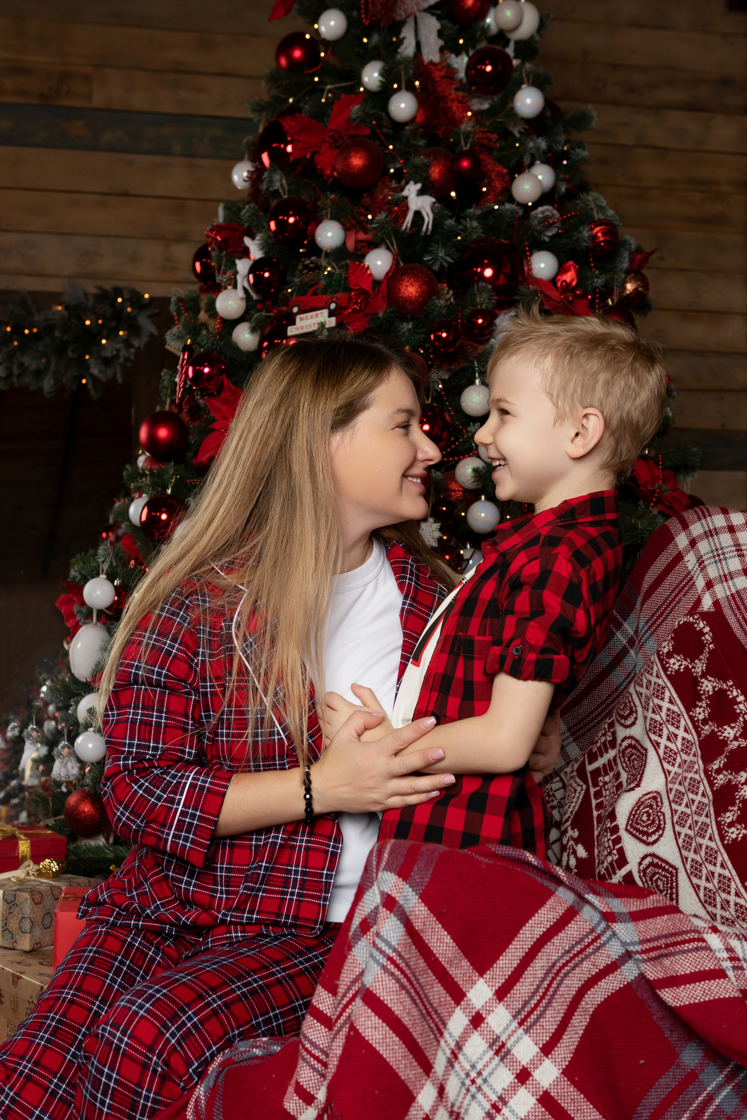 ЖАННА И ТИМУР. Семейный и свадебный фотограф в Петербурге Евгения и Николай Шевчук
