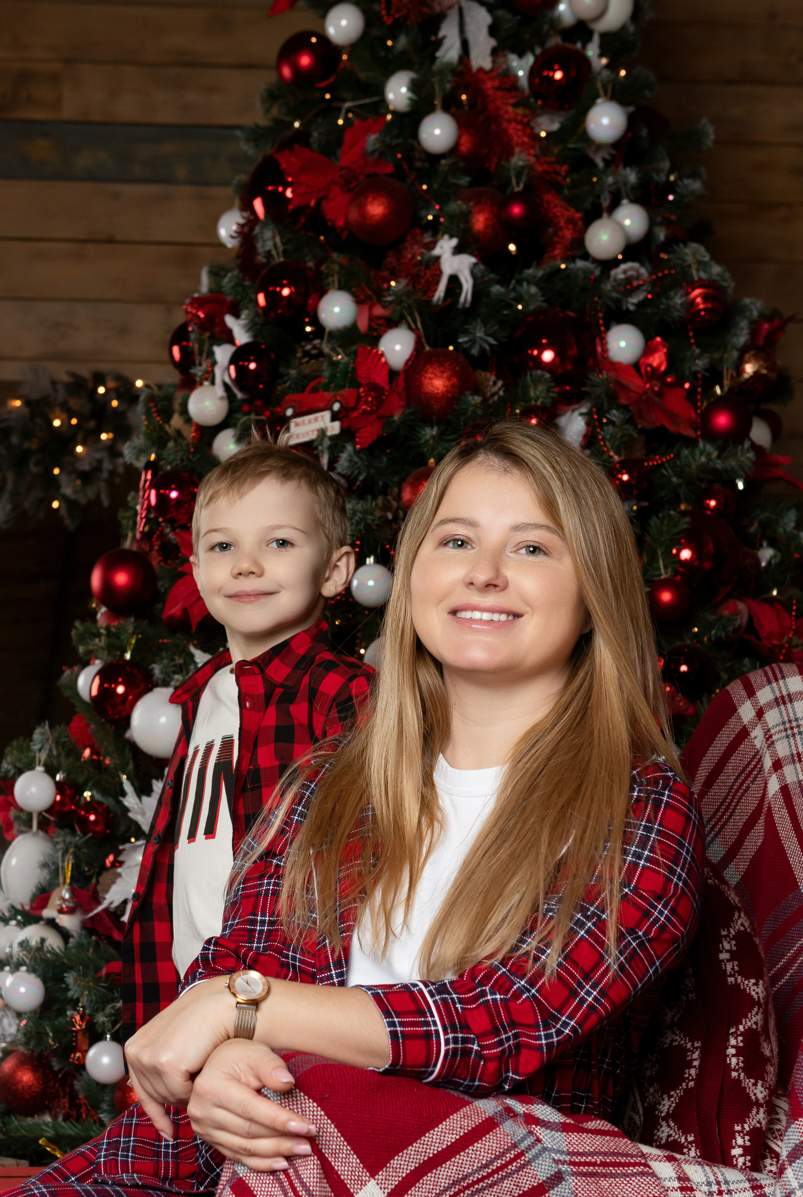 Жанна и Тимур. Семейный и свадебный фотограф в Петербурге Евгения и Николай Шевчук