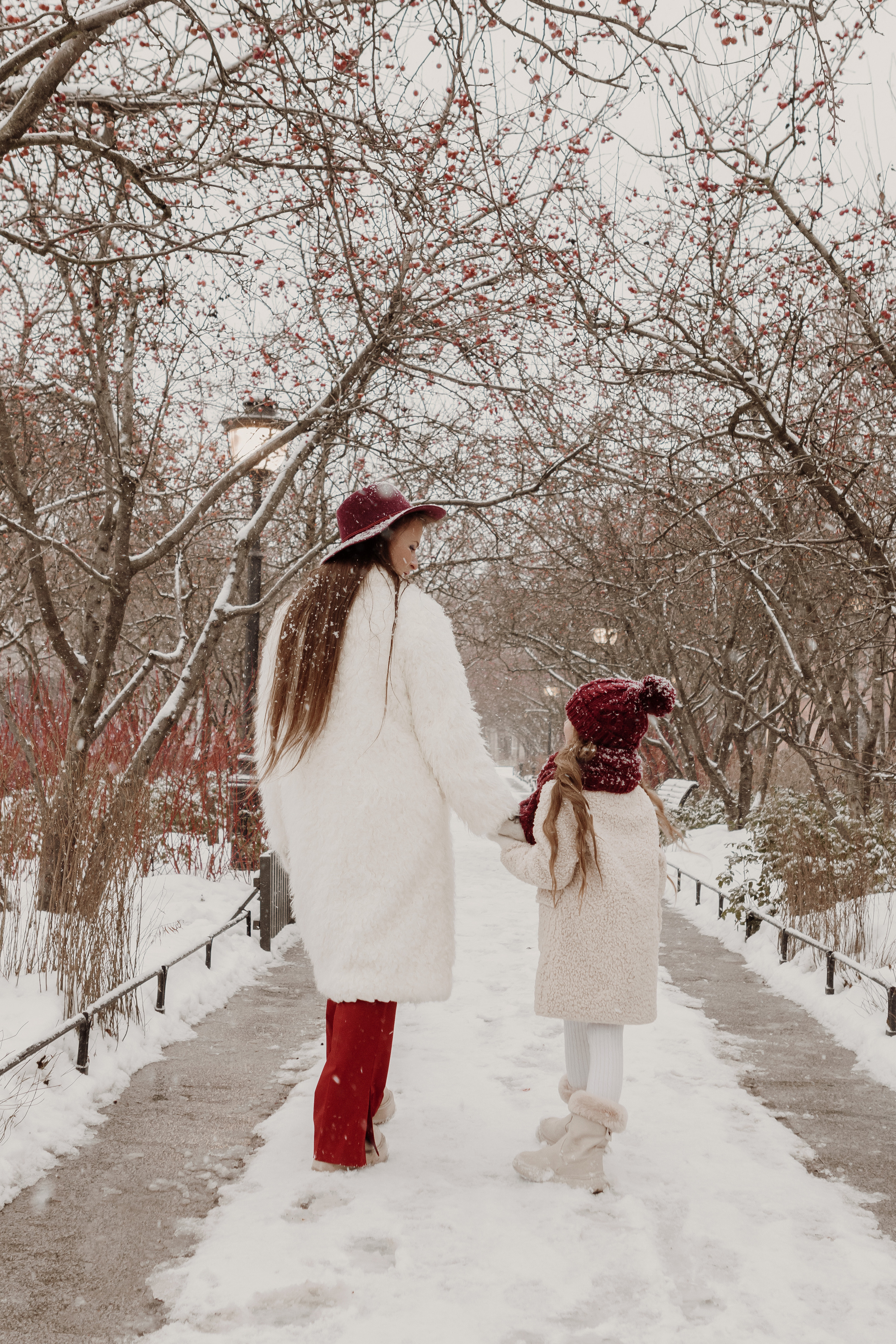 МАРГО И ОЛЬГА. Семейный и свадебный фотограф в Петербурге Евгения и Николай Шевчук