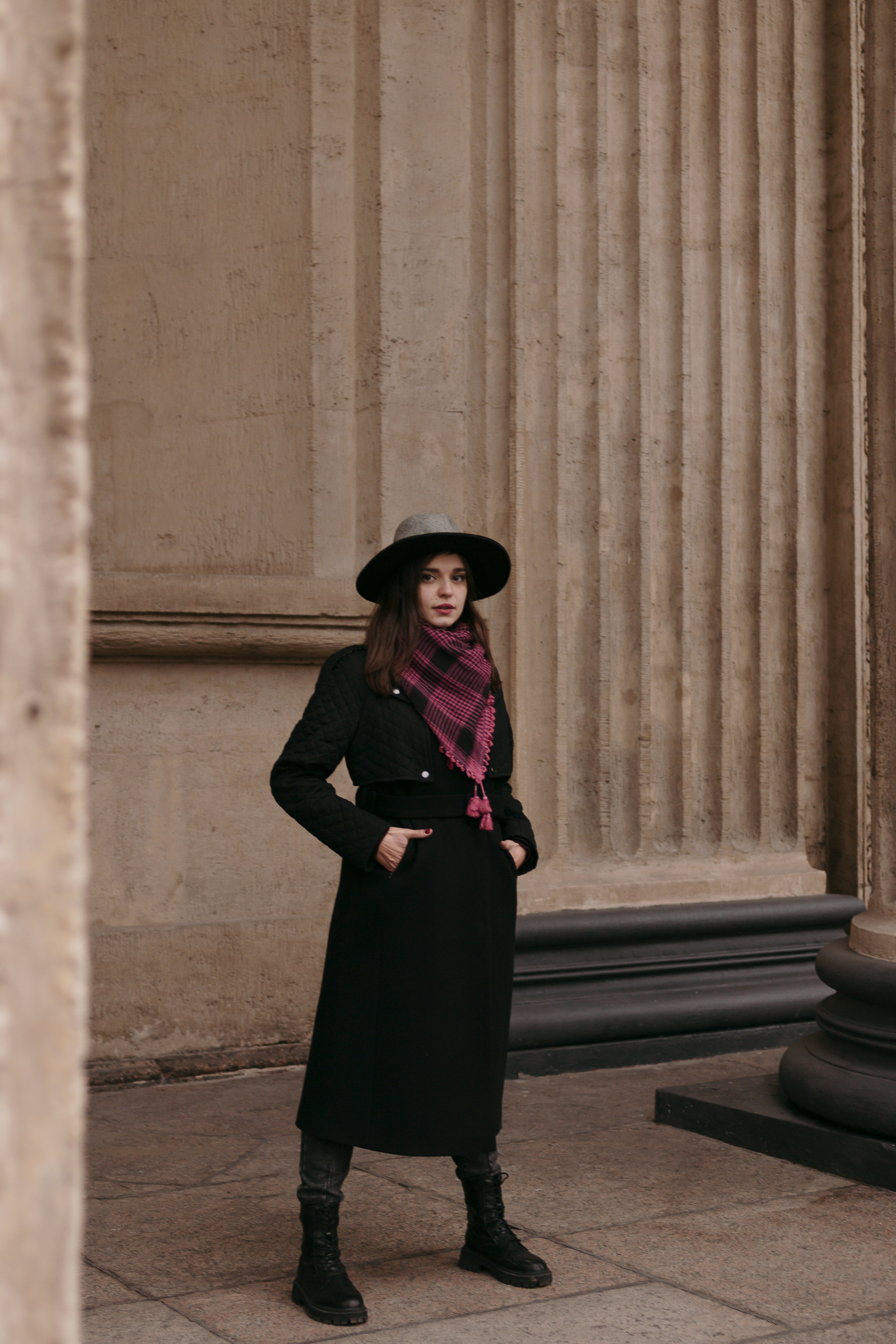 АЛИНА. Семейный и свадебный фотограф в Петербурге Евгения и Николай Шевчук