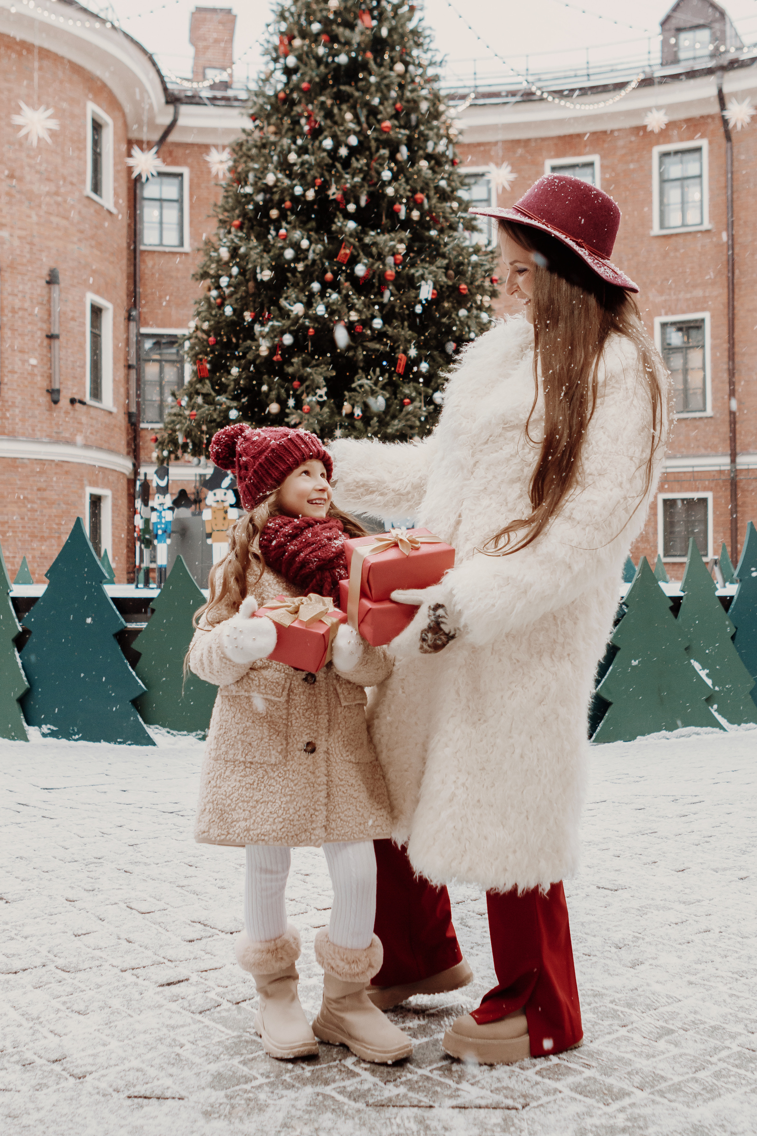 М & О. Семейный и свадебный фотограф в Петербурге Евгения и Николай Шевчук