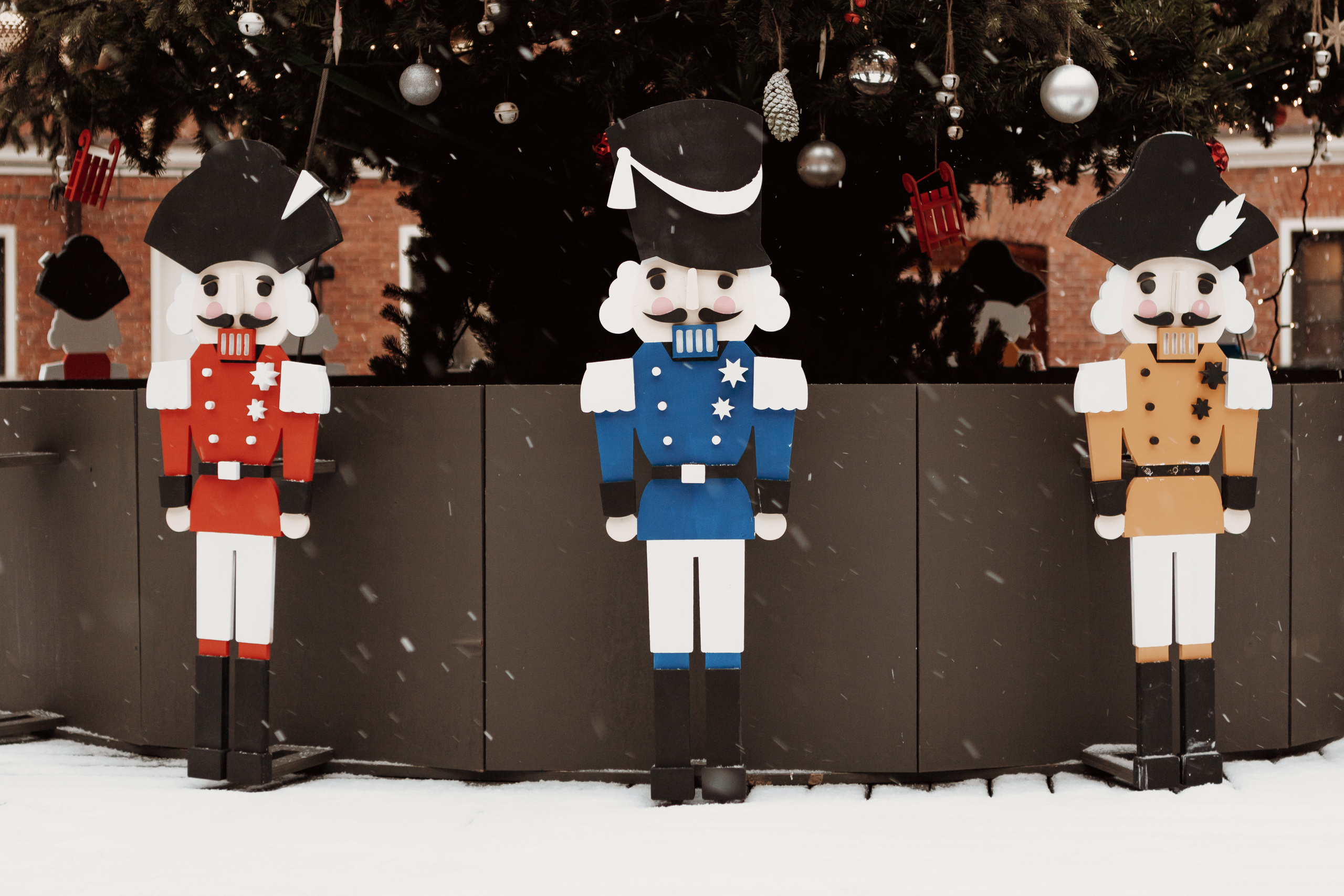 М & О. Семейный и свадебный фотограф в Петербурге Евгения и Николай Шевчук