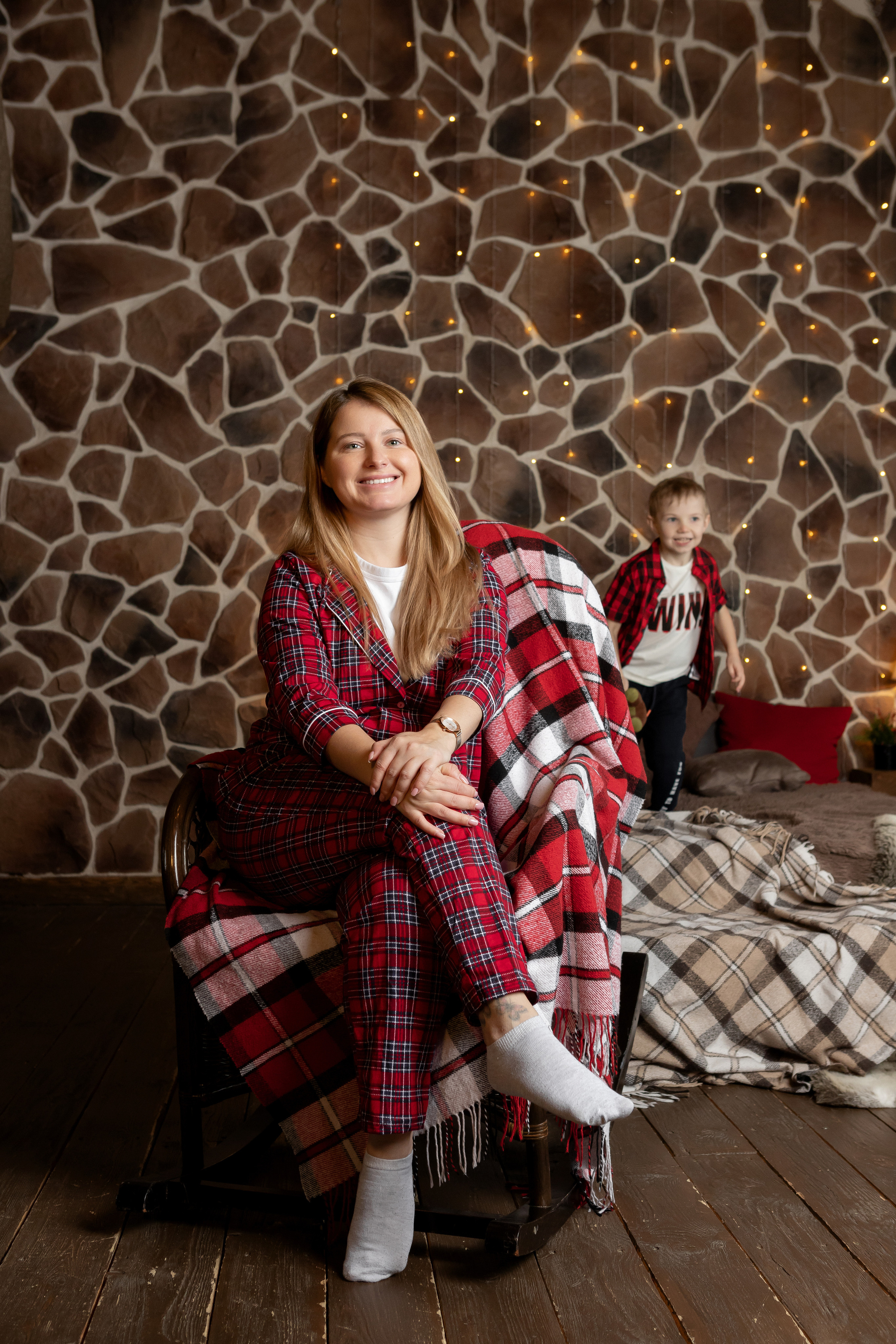 ЖАННА И ТИМУР. Семейный и свадебный фотограф в Петербурге Евгения и Николай Шевчук