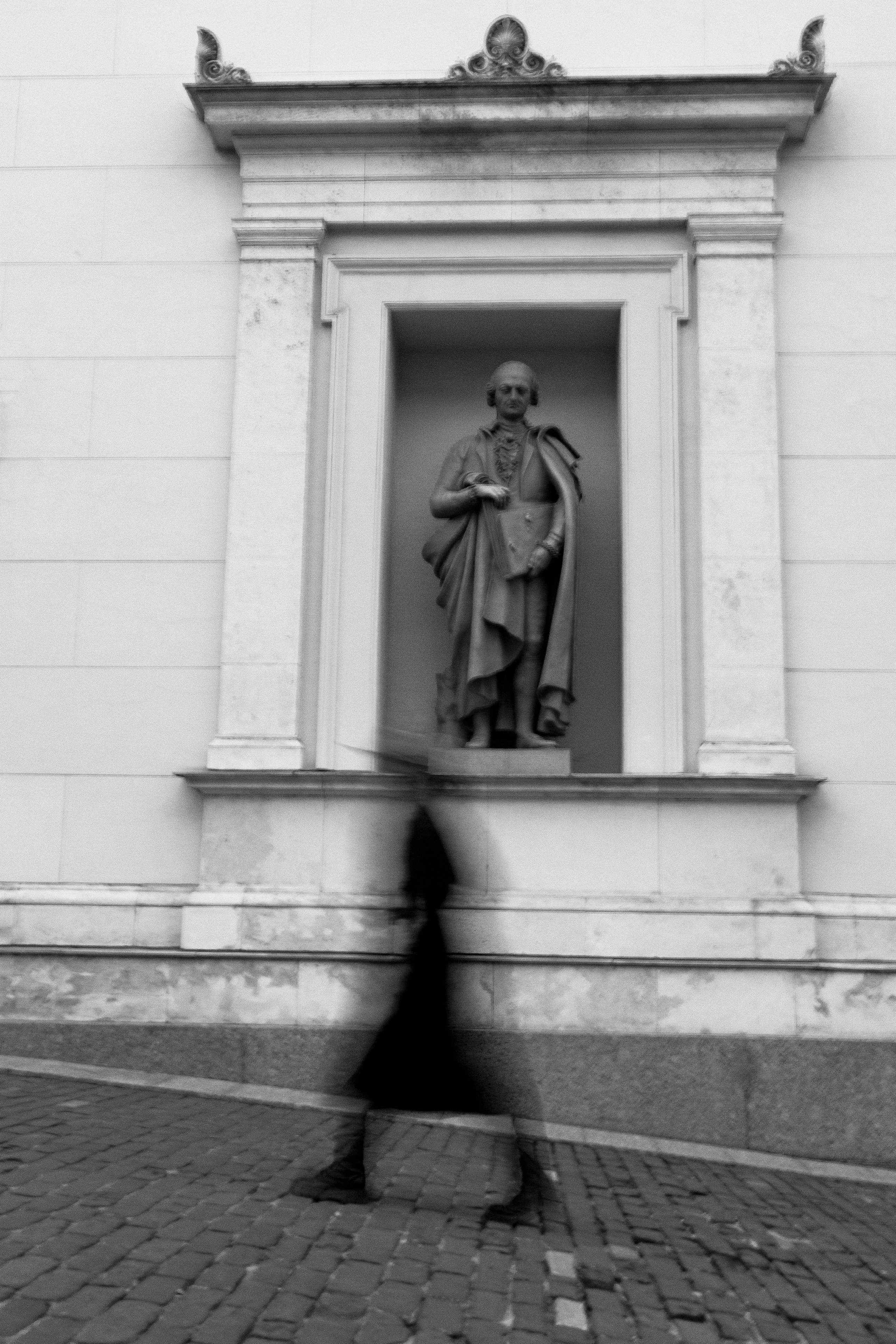 Алина. Семейный и свадебный фотограф в Петербурге Евгения и Николай Шевчук