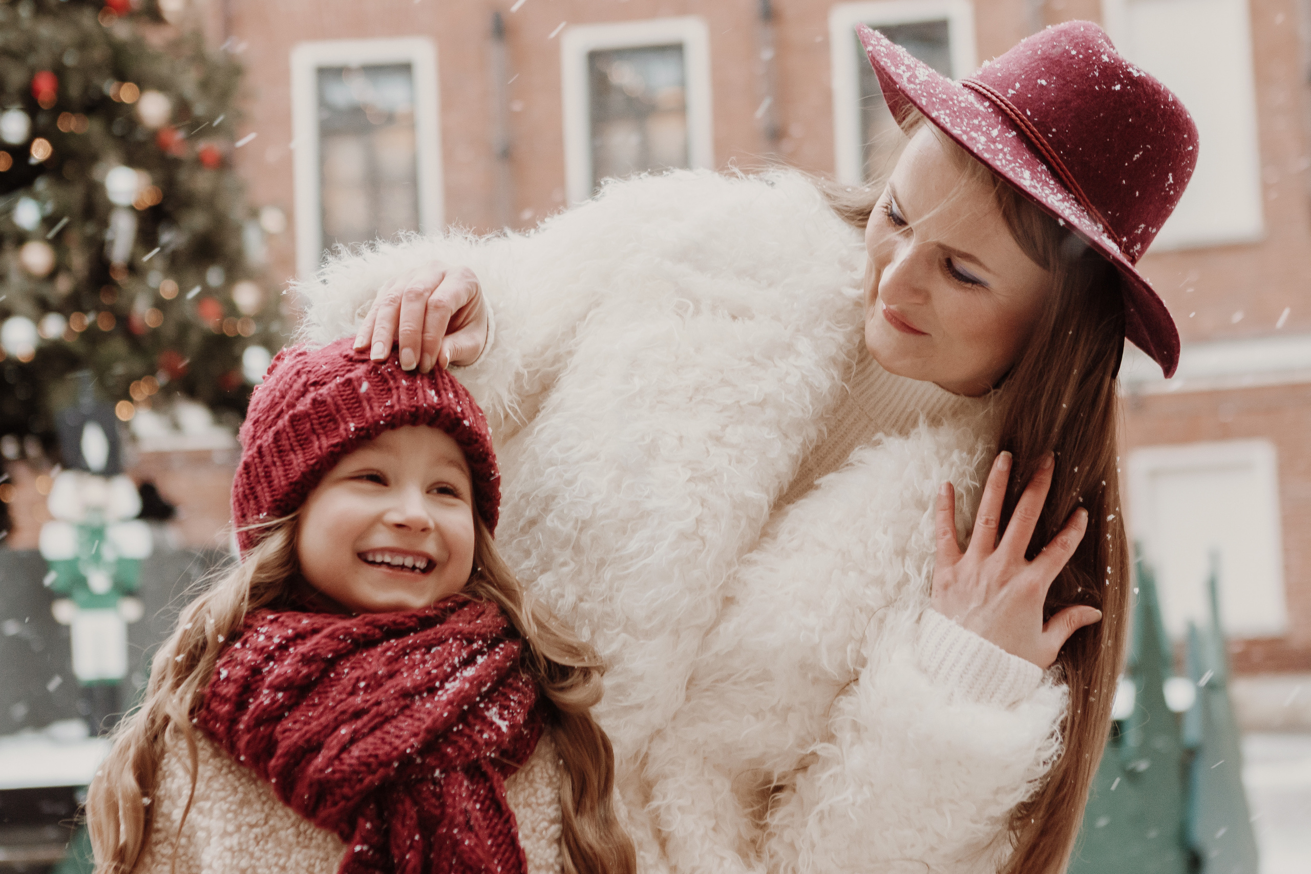 М & О. Семейный и свадебный фотограф в Петербурге Евгения и Николай Шевчук