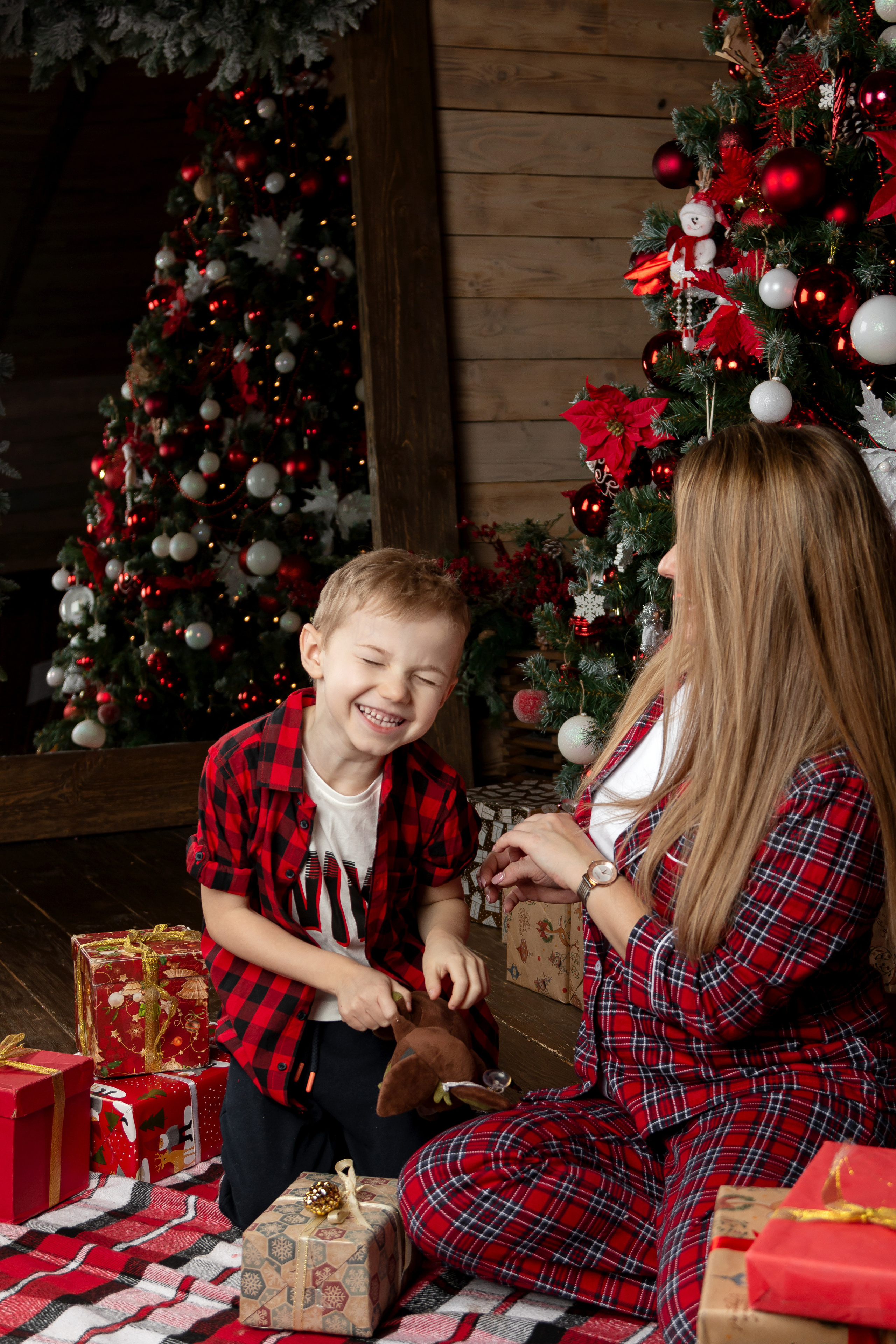 ЖАННА И ТИМУР. Семейный и свадебный фотограф в Петербурге Евгения и Николай Шевчук