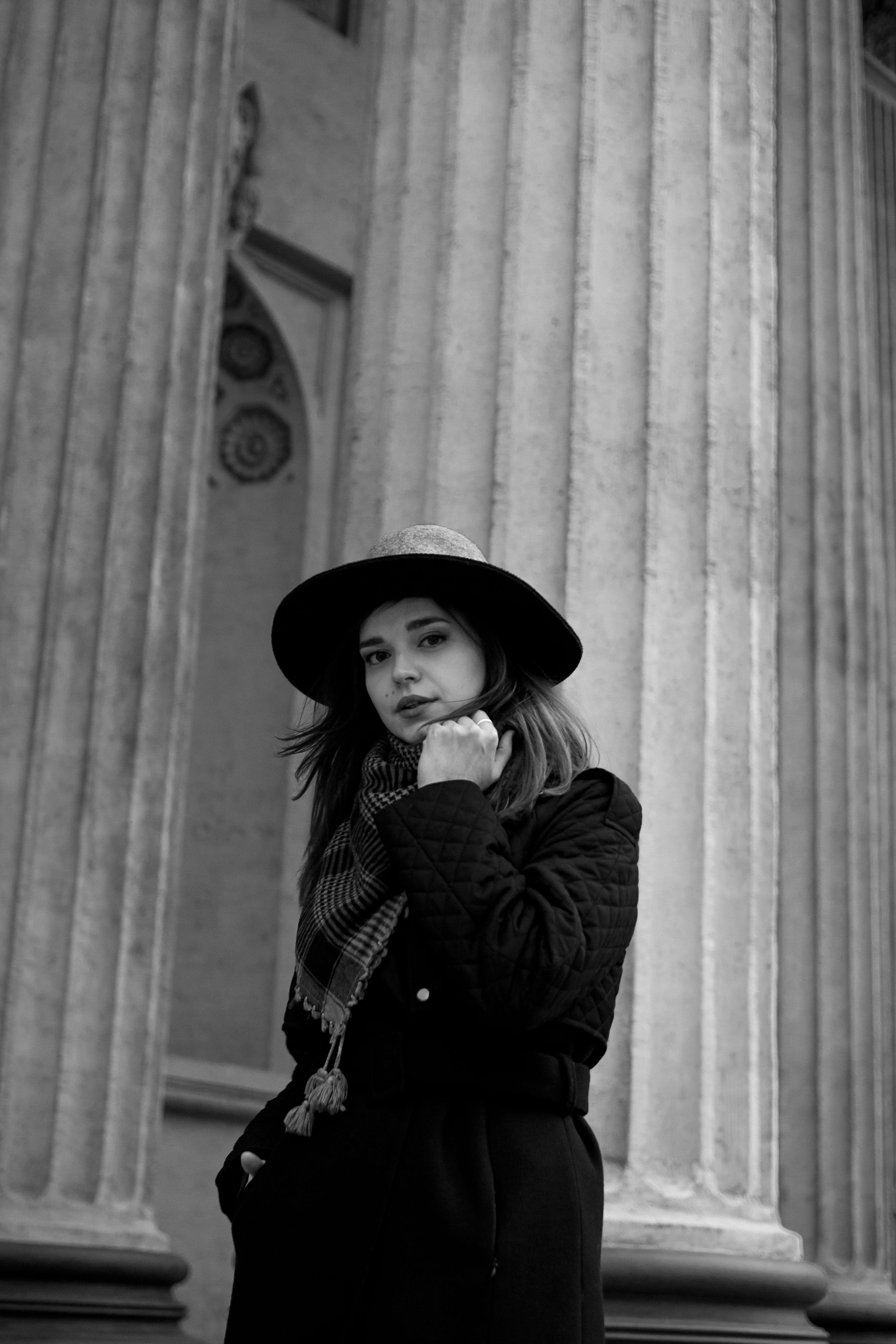 АЛИНА. Семейный и свадебный фотограф в Петербурге Евгения и Николай Шевчук