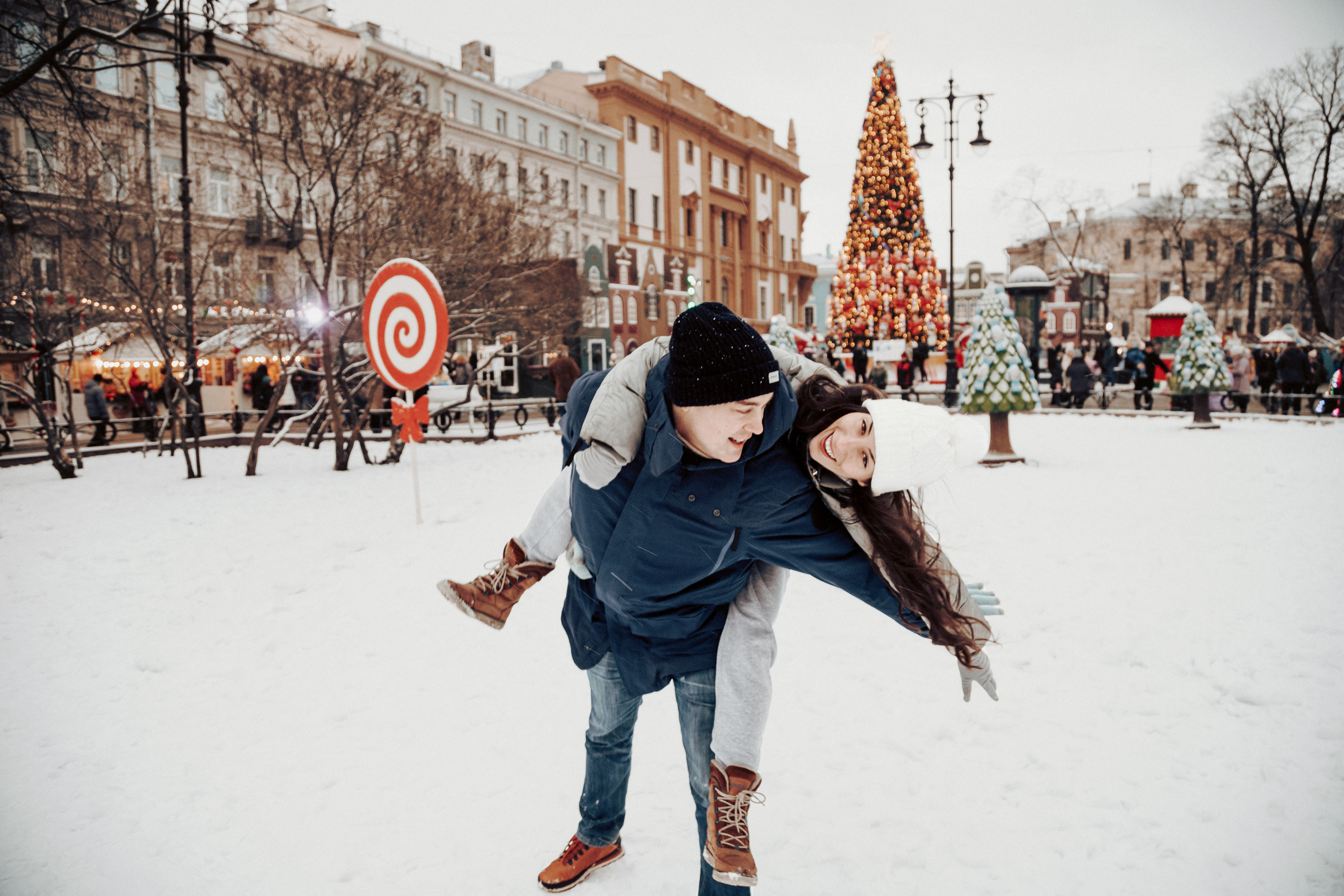 СТАС И ДАША. Семейный и свадебный фотограф в Петербурге Евгения и Николай Шевчук