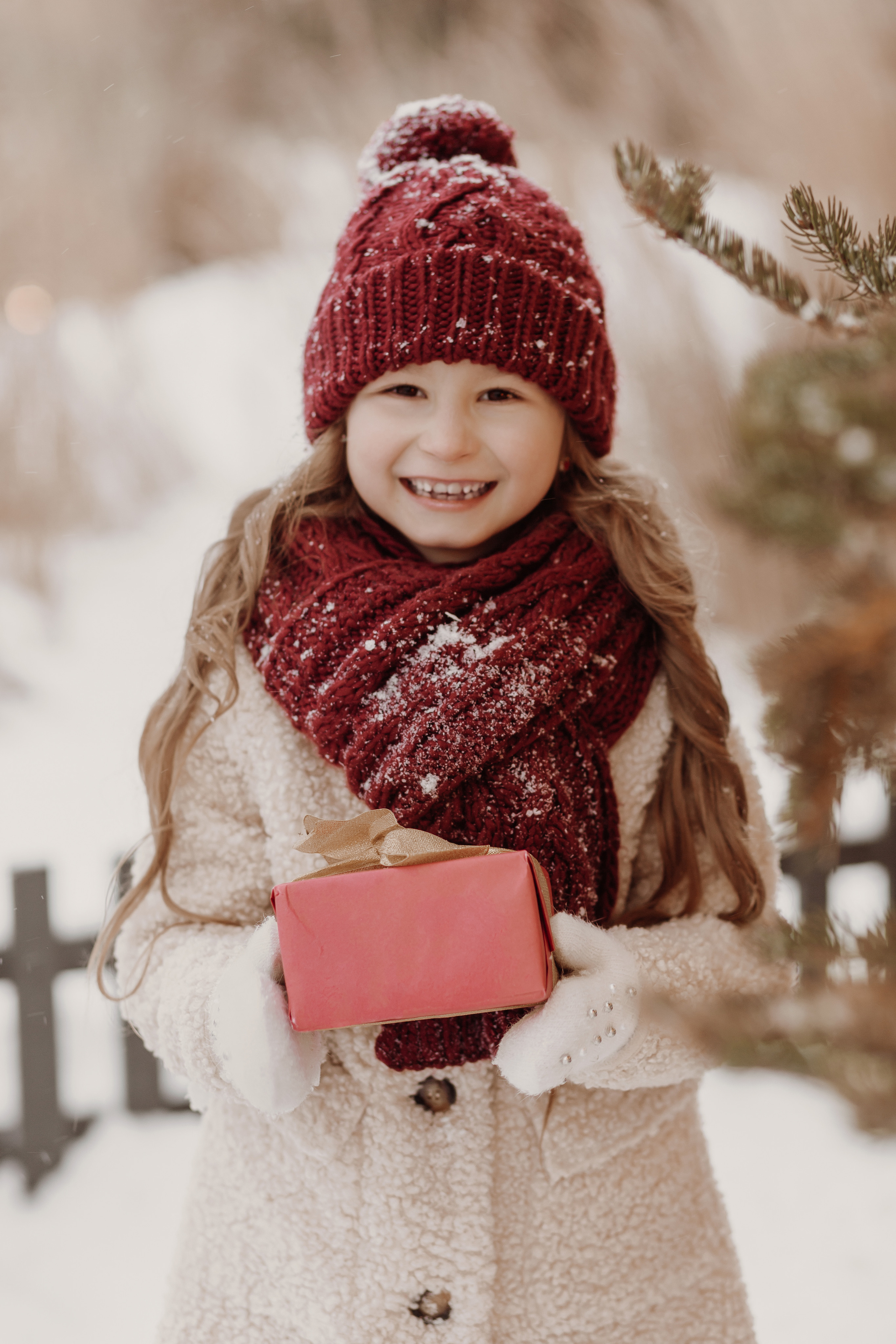 МАРГО И ОЛЬГА. Семейный и свадебный фотограф в Петербурге Евгения и Николай Шевчук