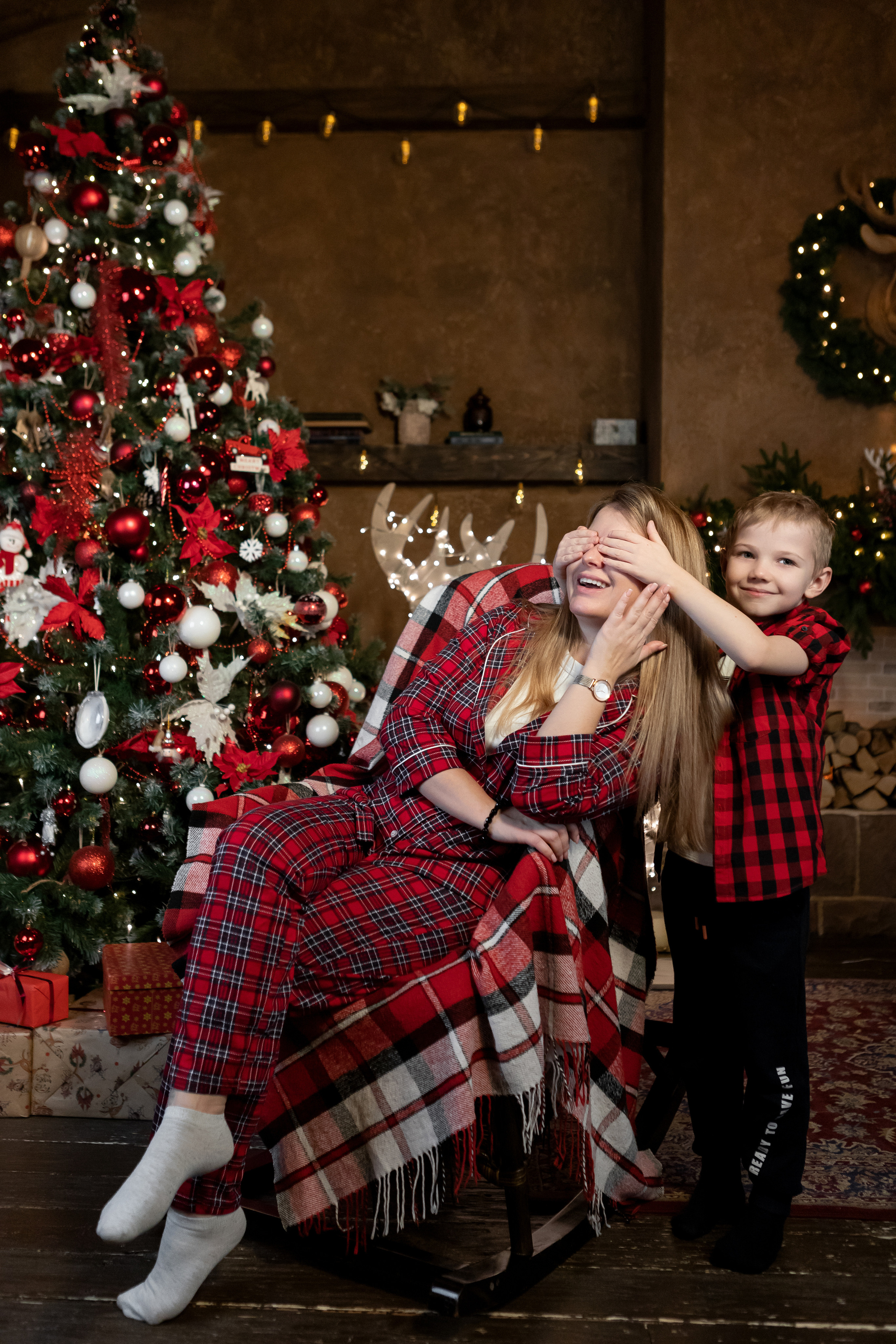ЖАННА И ТИМУР. Семейный и свадебный фотограф в Петербурге Евгения и Николай Шевчук