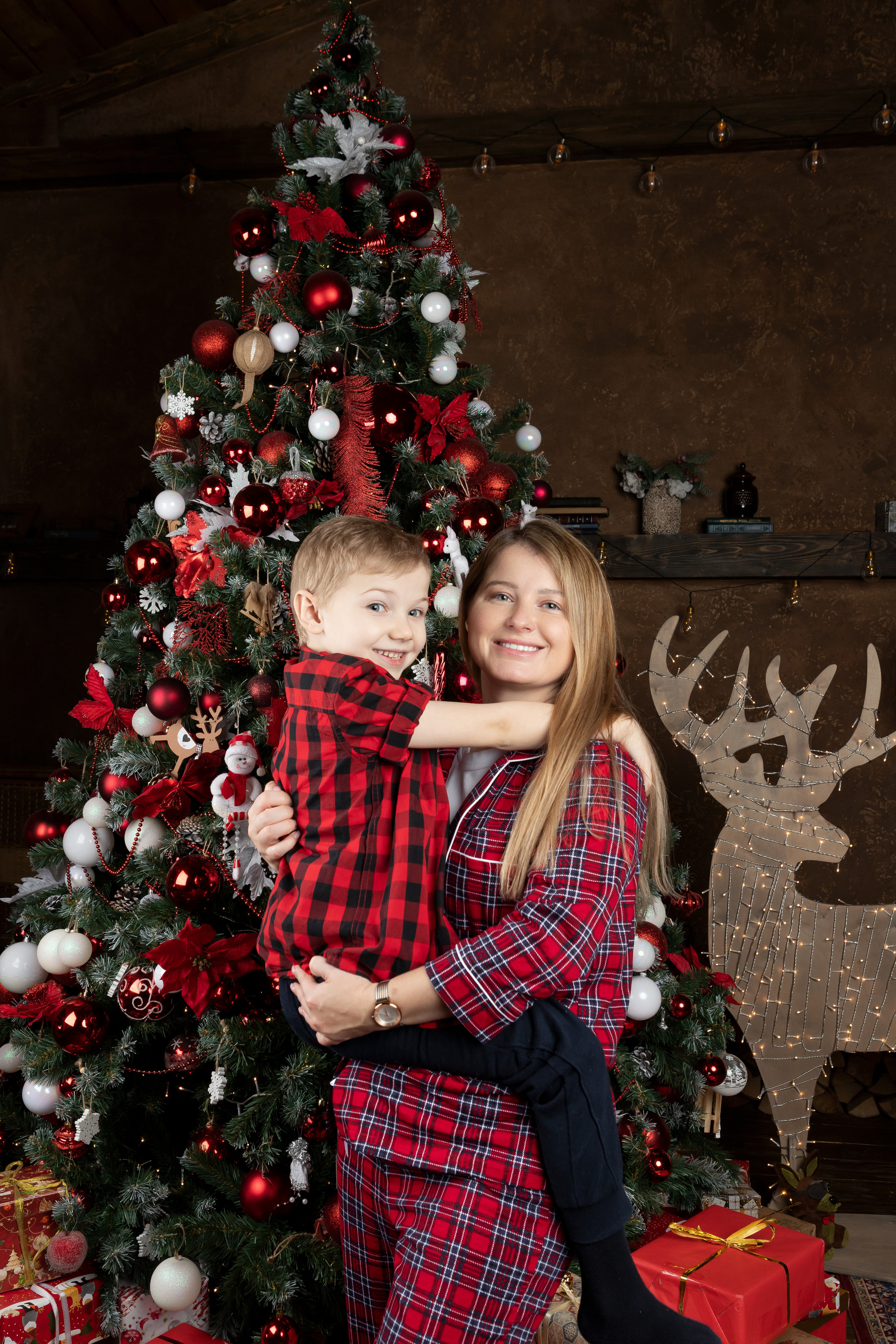 Жанна и Тимур. Семейный и свадебный фотограф в Петербурге Евгения и Николай Шевчук