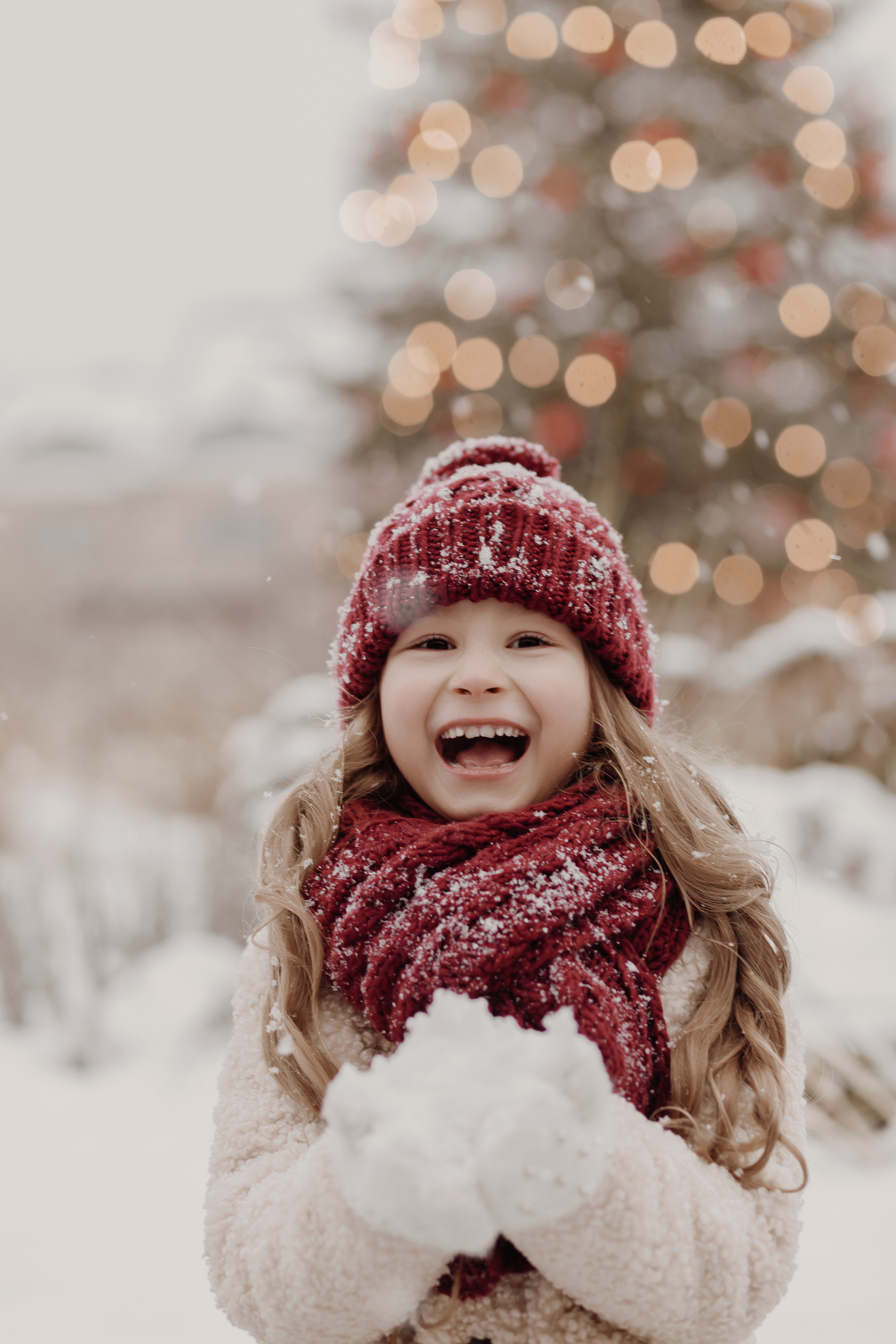 М & О. Семейный и свадебный фотограф в Петербурге Евгения и Николай Шевчук