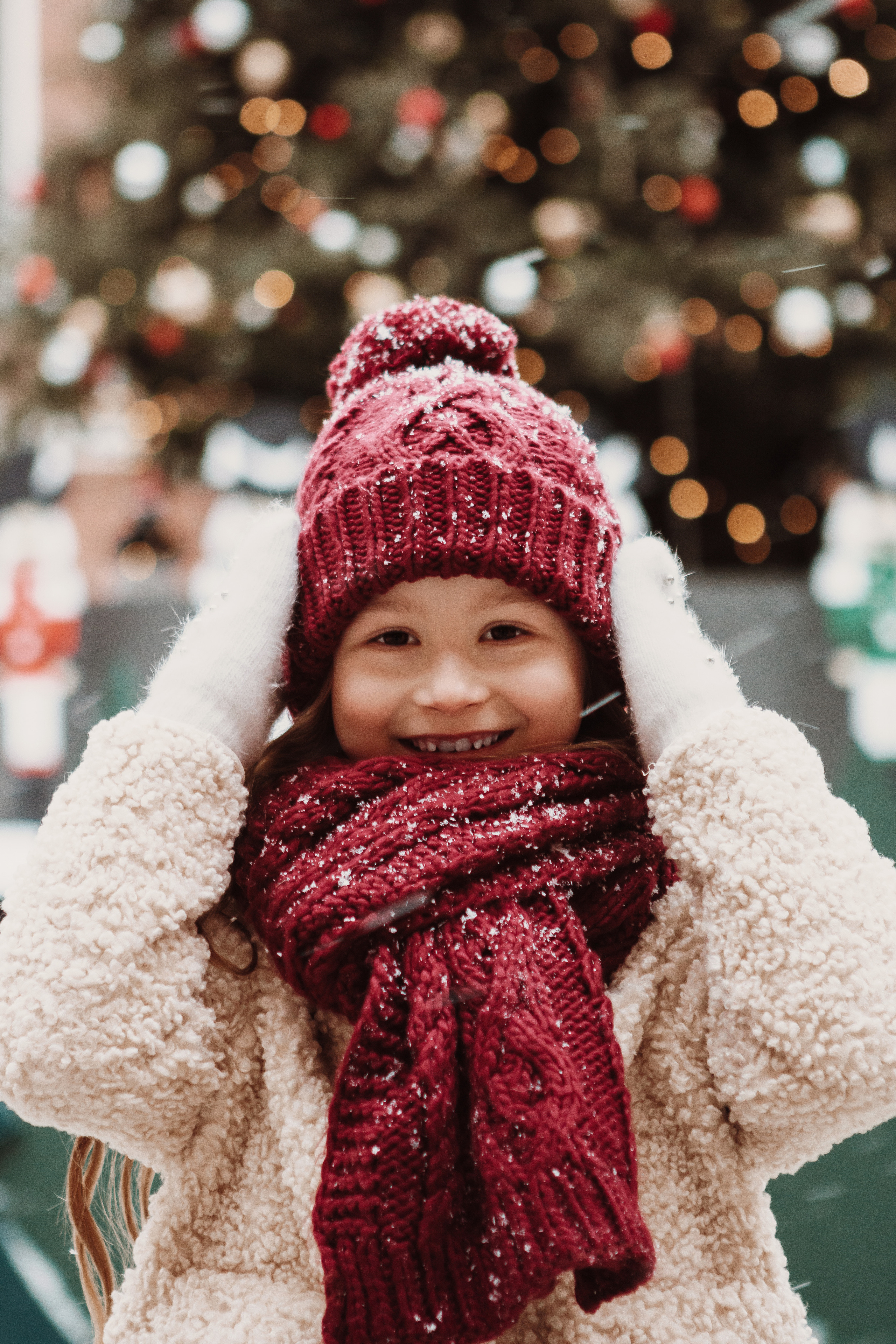МАРГО И ОЛЬГА. Семейный и свадебный фотограф в Петербурге Евгения и Николай Шевчук