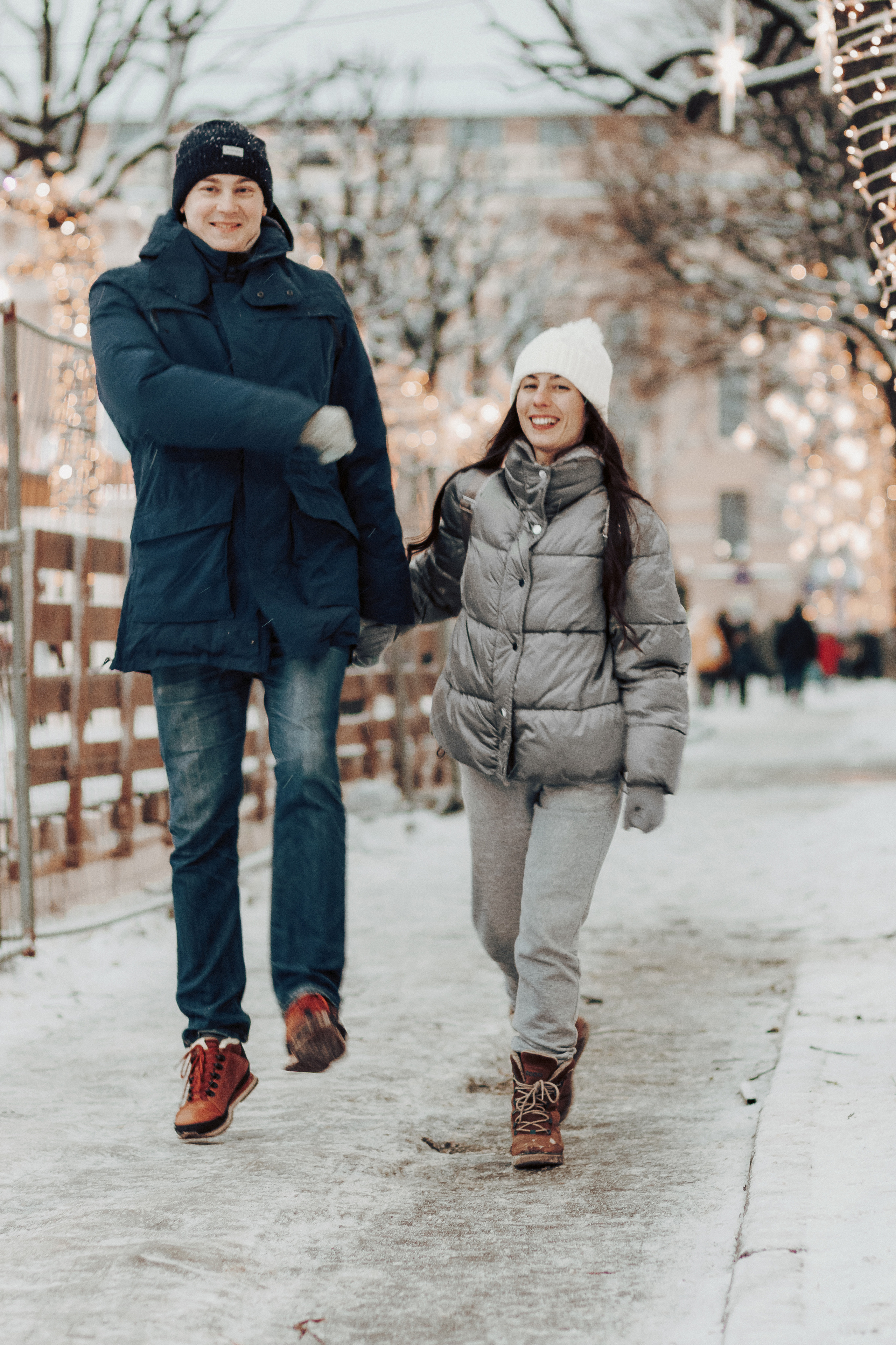 СТАС И ДАША. Семейный и свадебный фотограф в Петербурге Евгения и Николай Шевчук