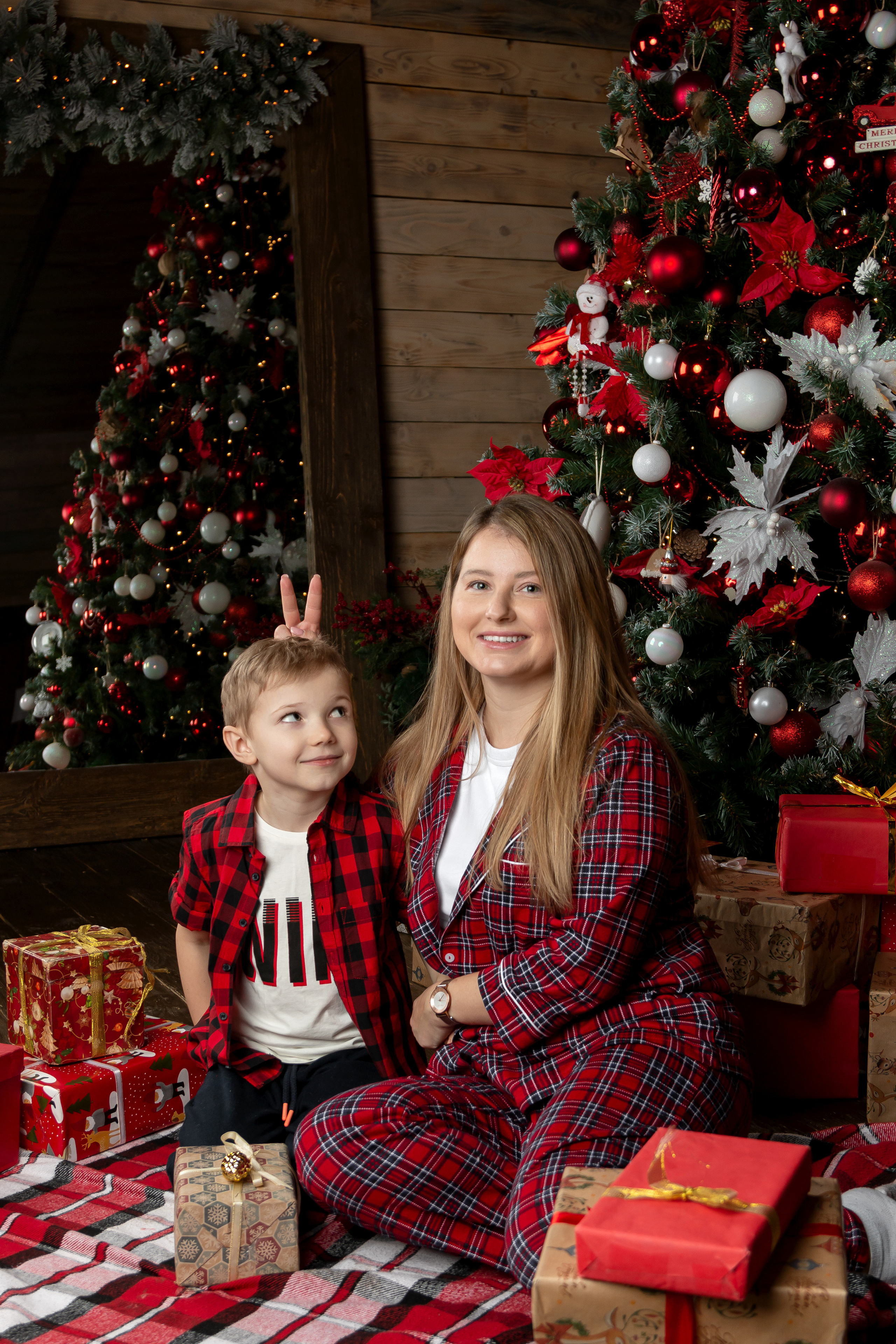 ЖАННА И ТИМУР. Семейный и свадебный фотограф в Петербурге Евгения и Николай Шевчук