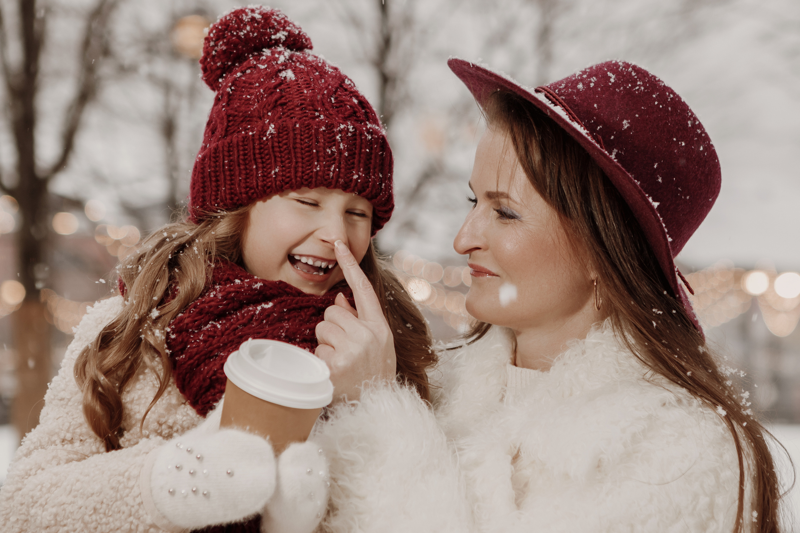 МАРГО И ОЛЬГА. Семейный и свадебный фотограф в Петербурге Евгения и Николай Шевчук
