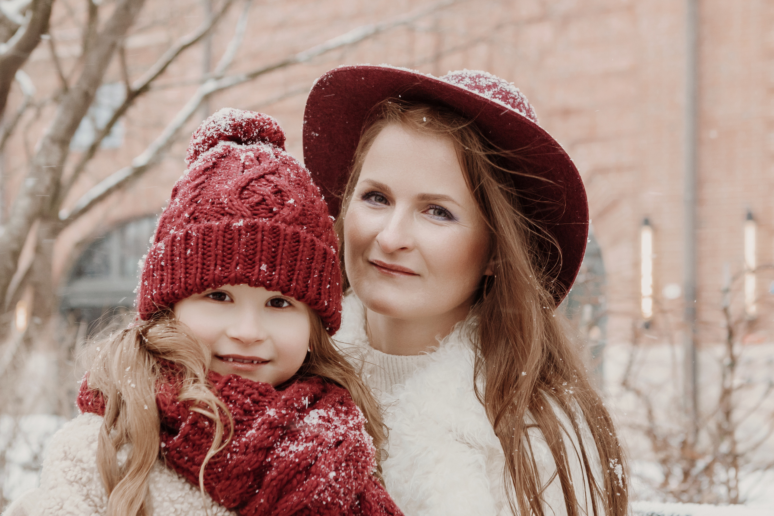 М & О. Семейный и свадебный фотограф в Петербурге Евгения и Николай Шевчук