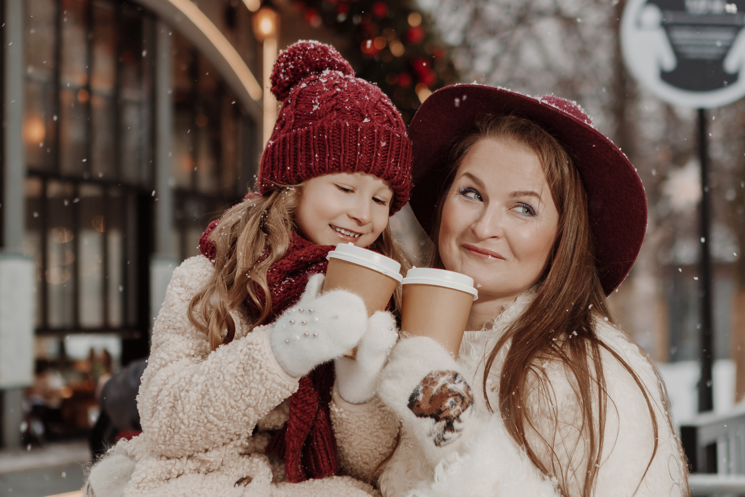 М & О. Семейный и свадебный фотограф в Петербурге Евгения и Николай Шевчук