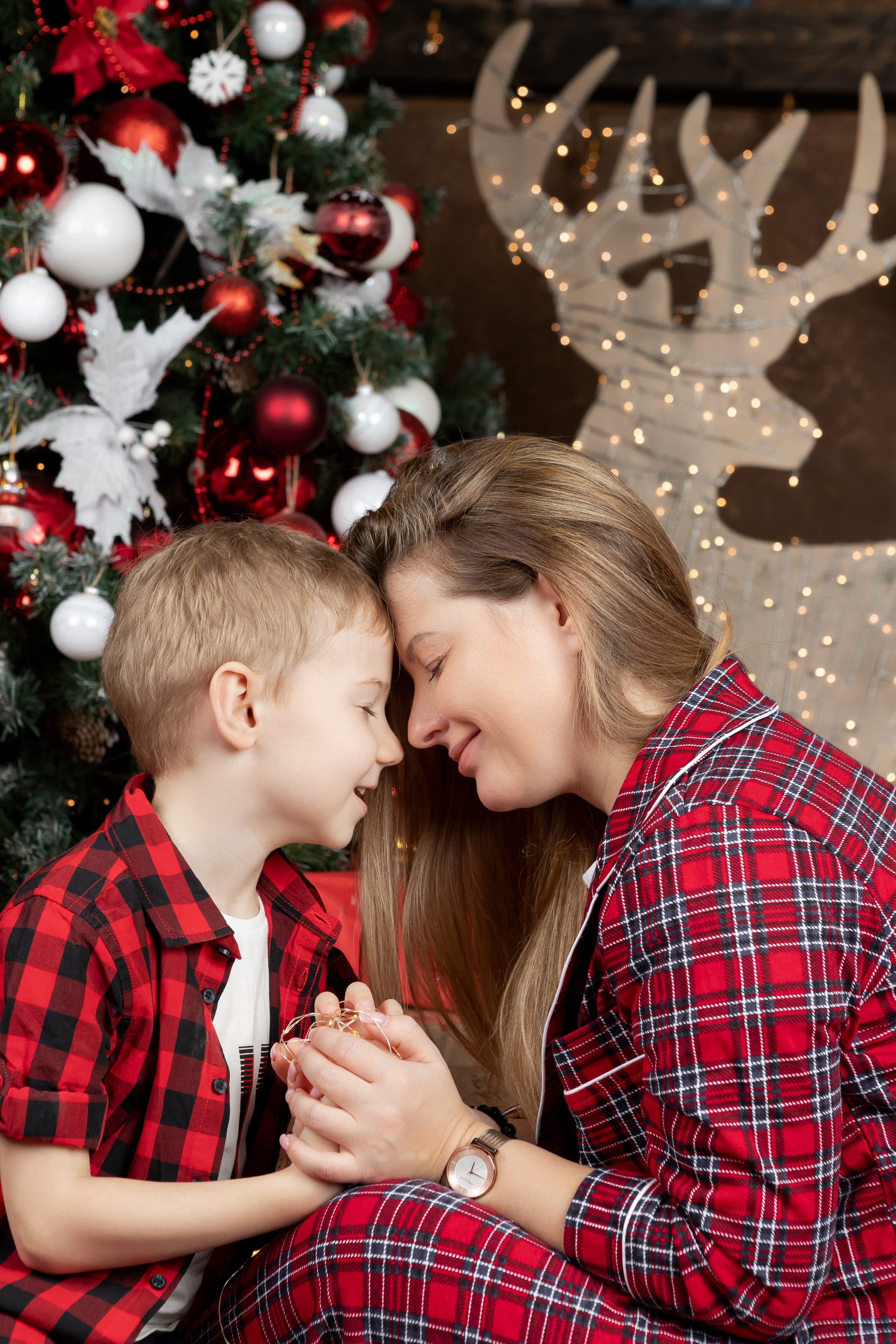 Жанна и Тимур. Семейный и свадебный фотограф в Петербурге Евгения и Николай Шевчук