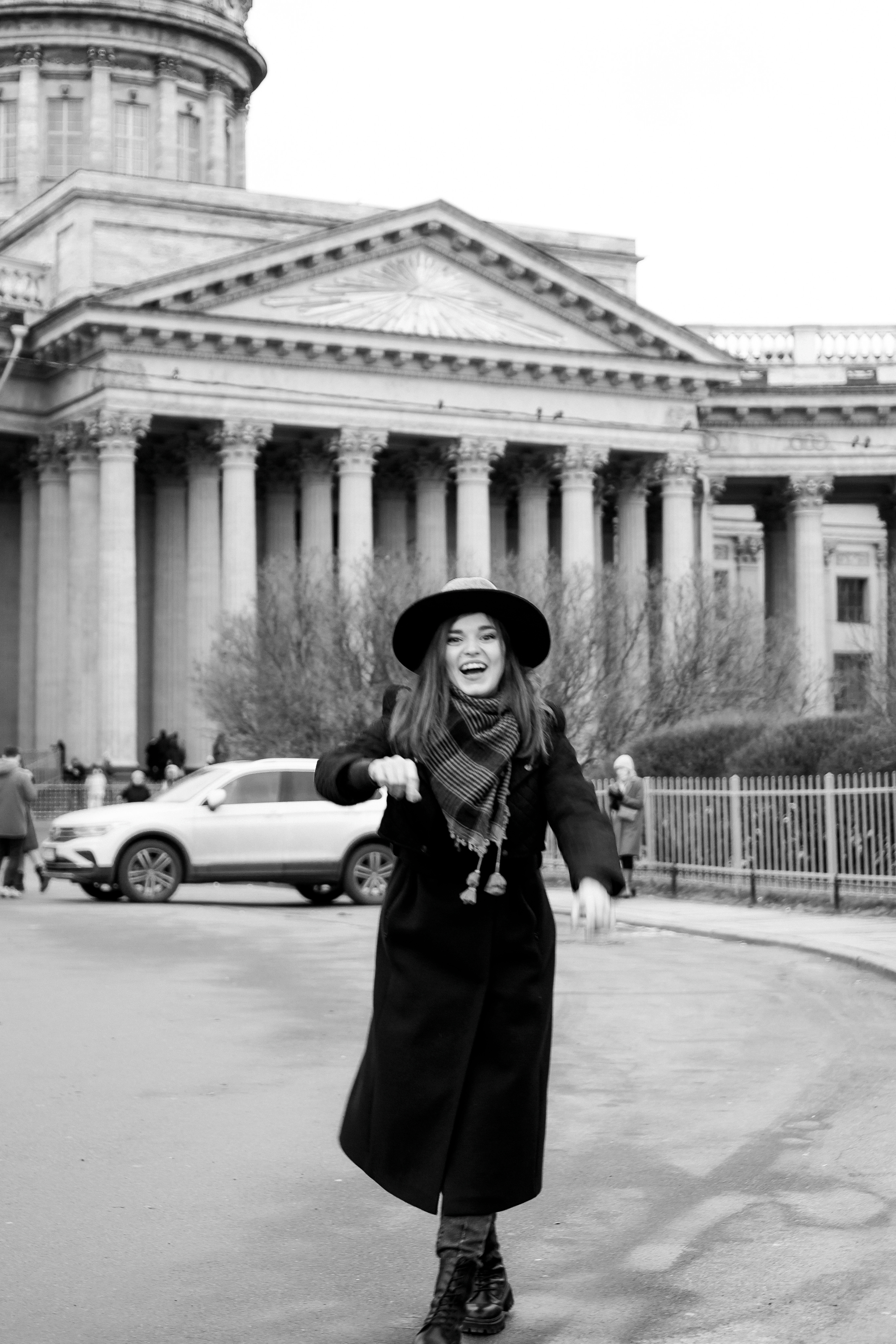 АЛИНА. Семейный и свадебный фотограф в Петербурге Евгения и Николай Шевчук