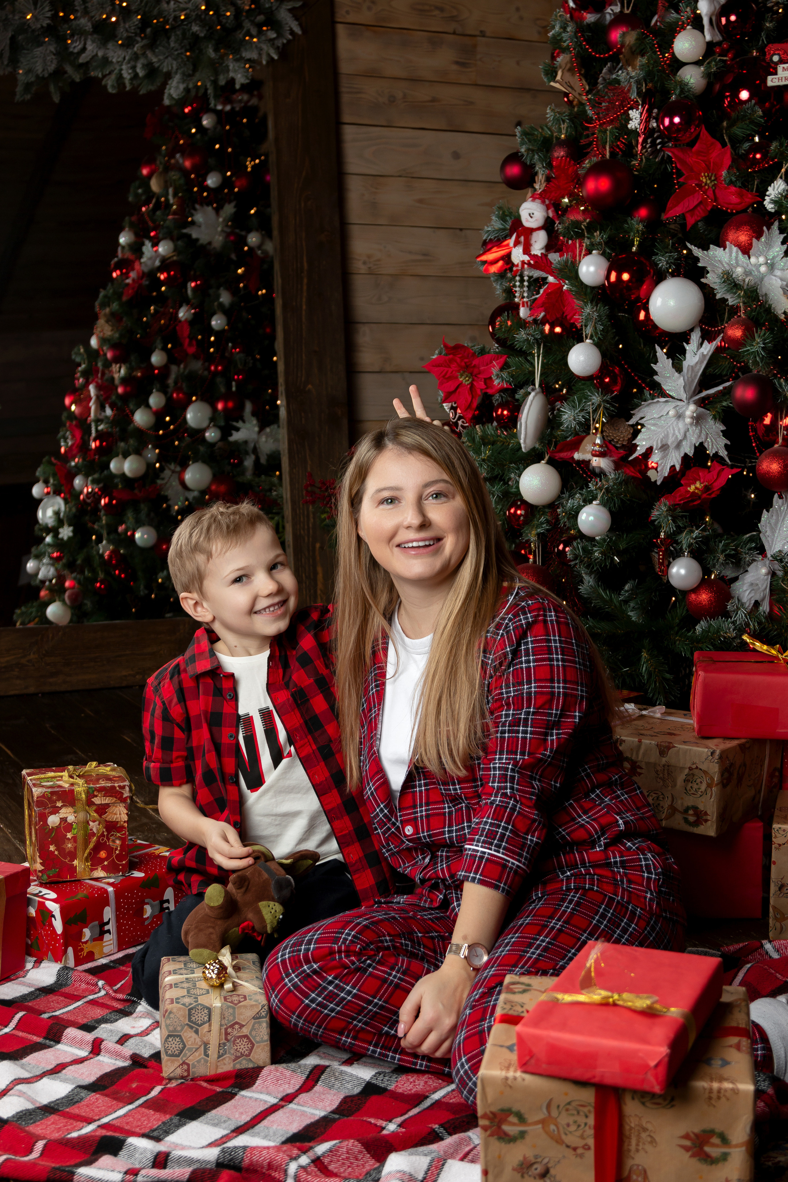 ЖАННА И ТИМУР. Семейный и свадебный фотограф в Петербурге Евгения и Николай Шевчук