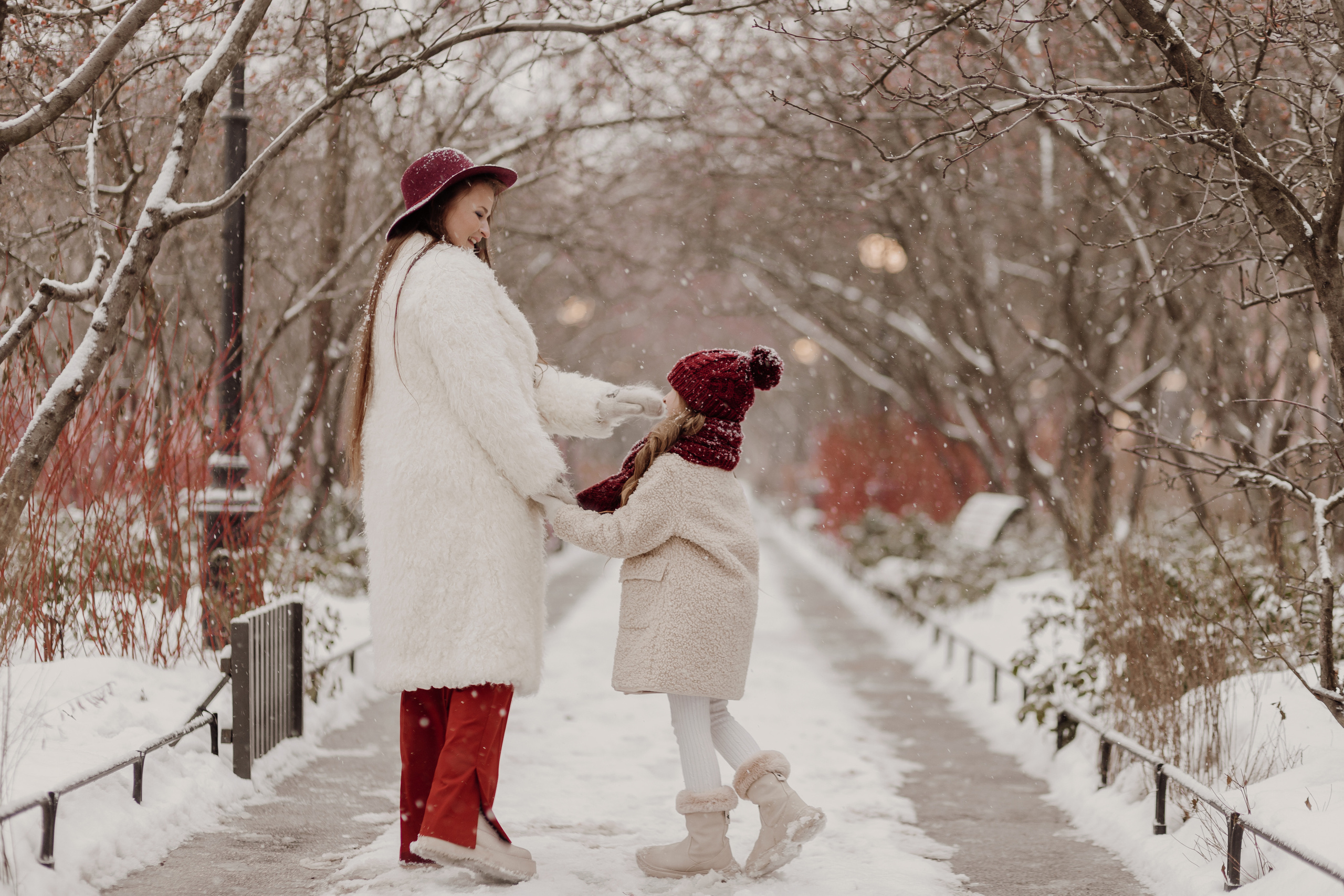 МАРГО И ОЛЬГА. Семейный и свадебный фотограф в Петербурге Евгения и Николай Шевчук