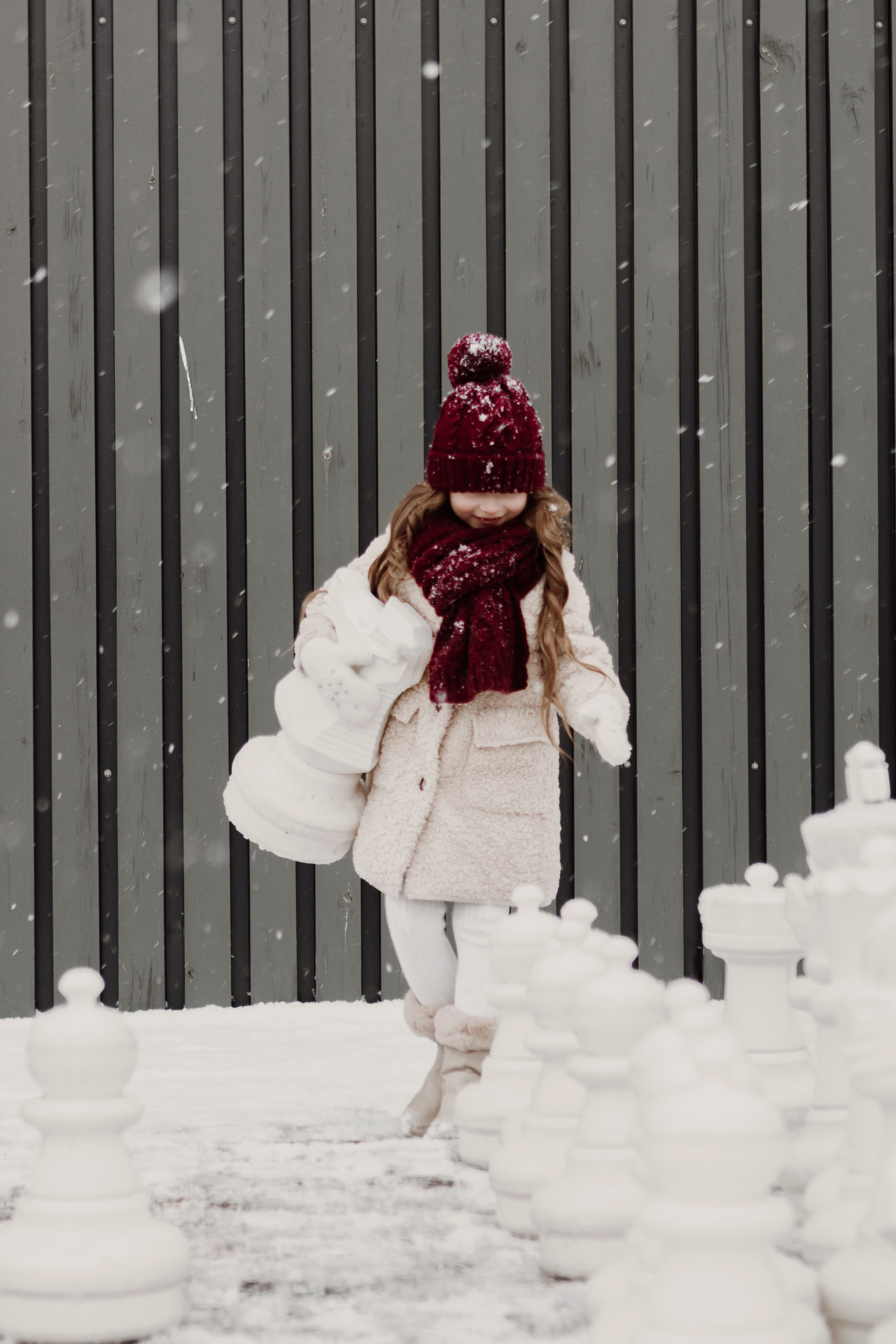 М & О. Семейный и свадебный фотограф в Петербурге Евгения и Николай Шевчук