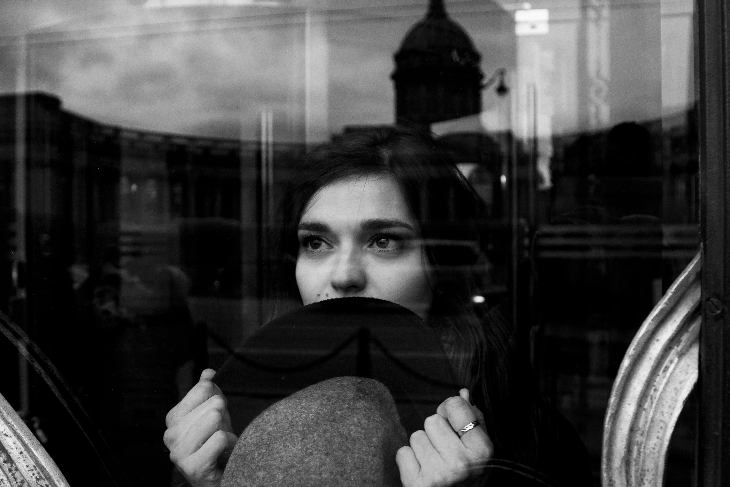 АЛИНА. Семейный и свадебный фотограф в Петербурге Евгения и Николай Шевчук