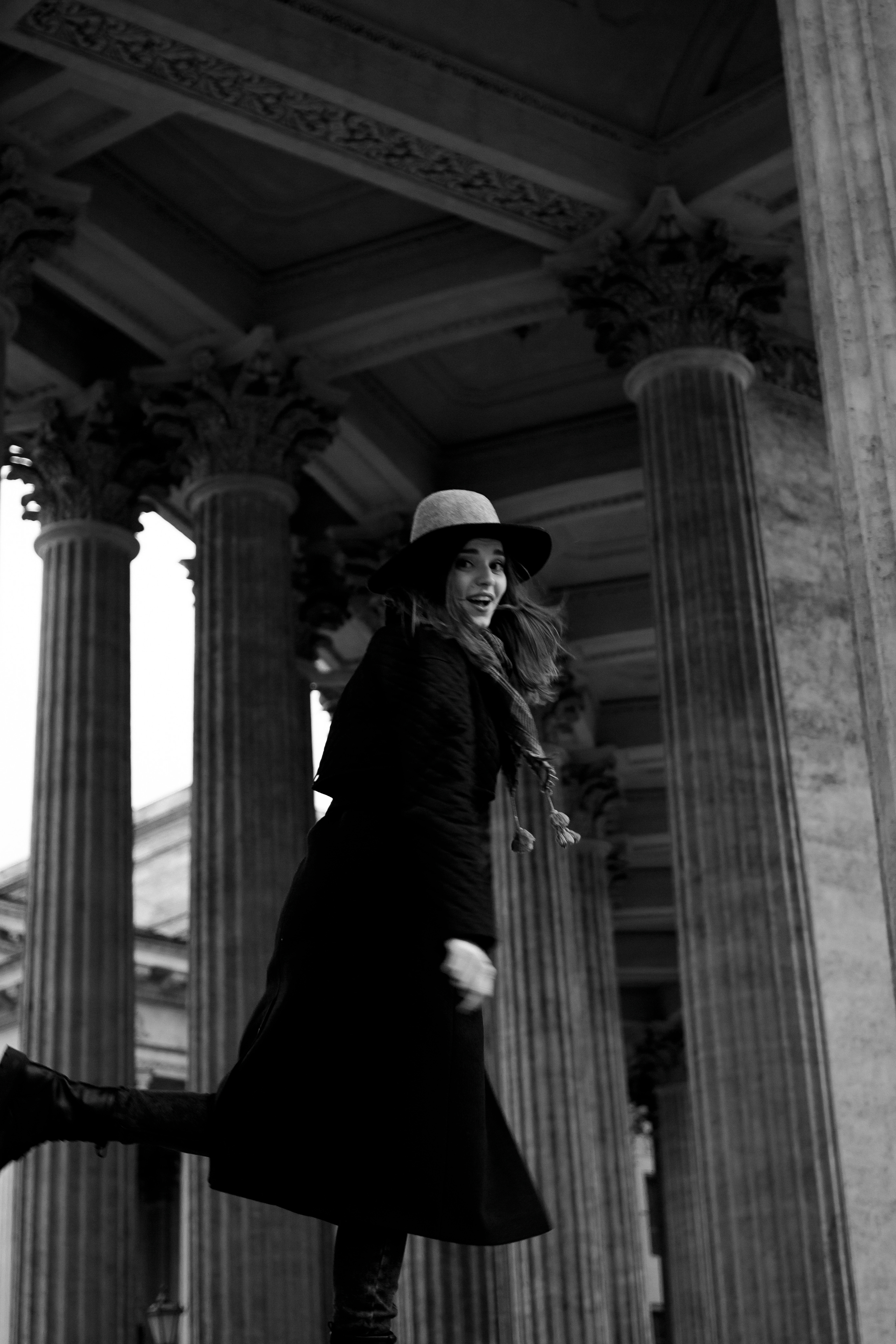 АЛИНА. Семейный и свадебный фотограф в Петербурге Евгения и Николай Шевчук